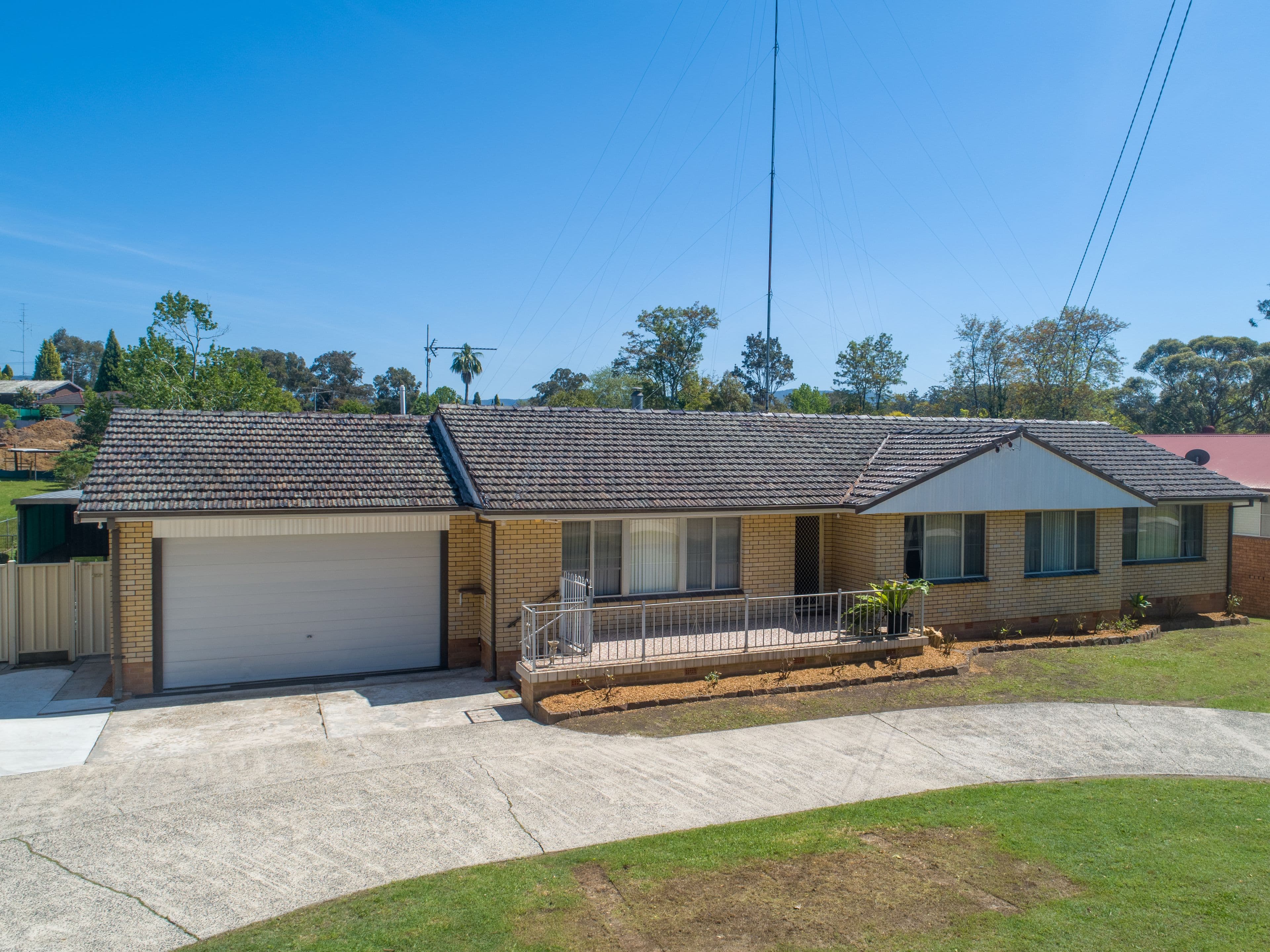 1381 Freemans Drive, Cooranbong - Thumbnail 5