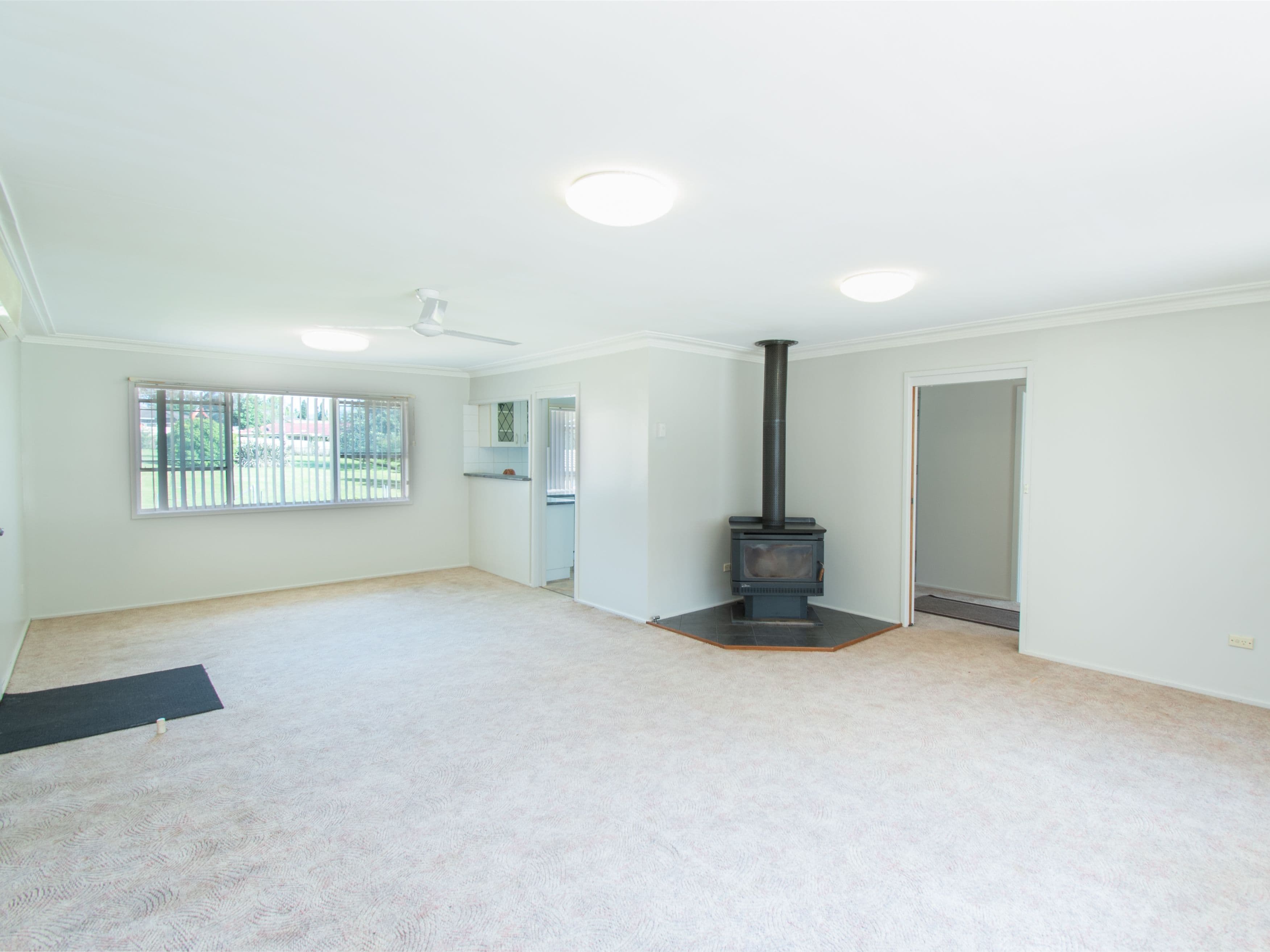 1381 Freemans Drive, Cooranbong - Thumbnail 6