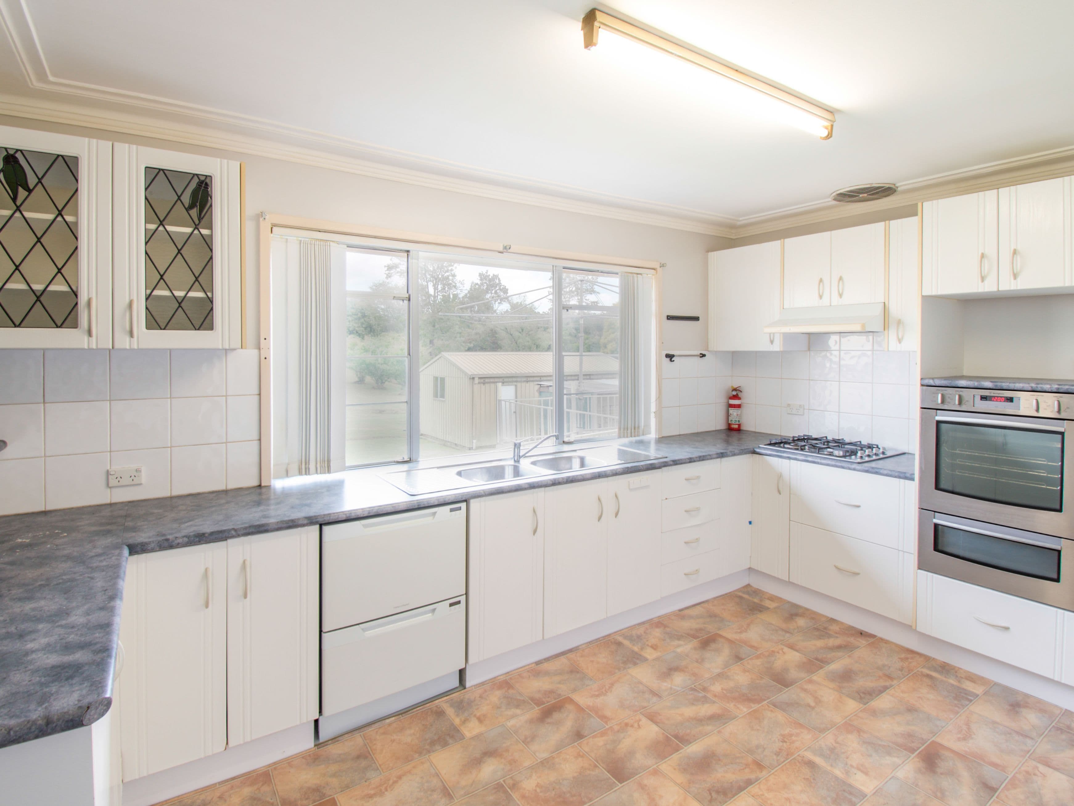 1381 Freemans Drive, Cooranbong - Thumbnail 7