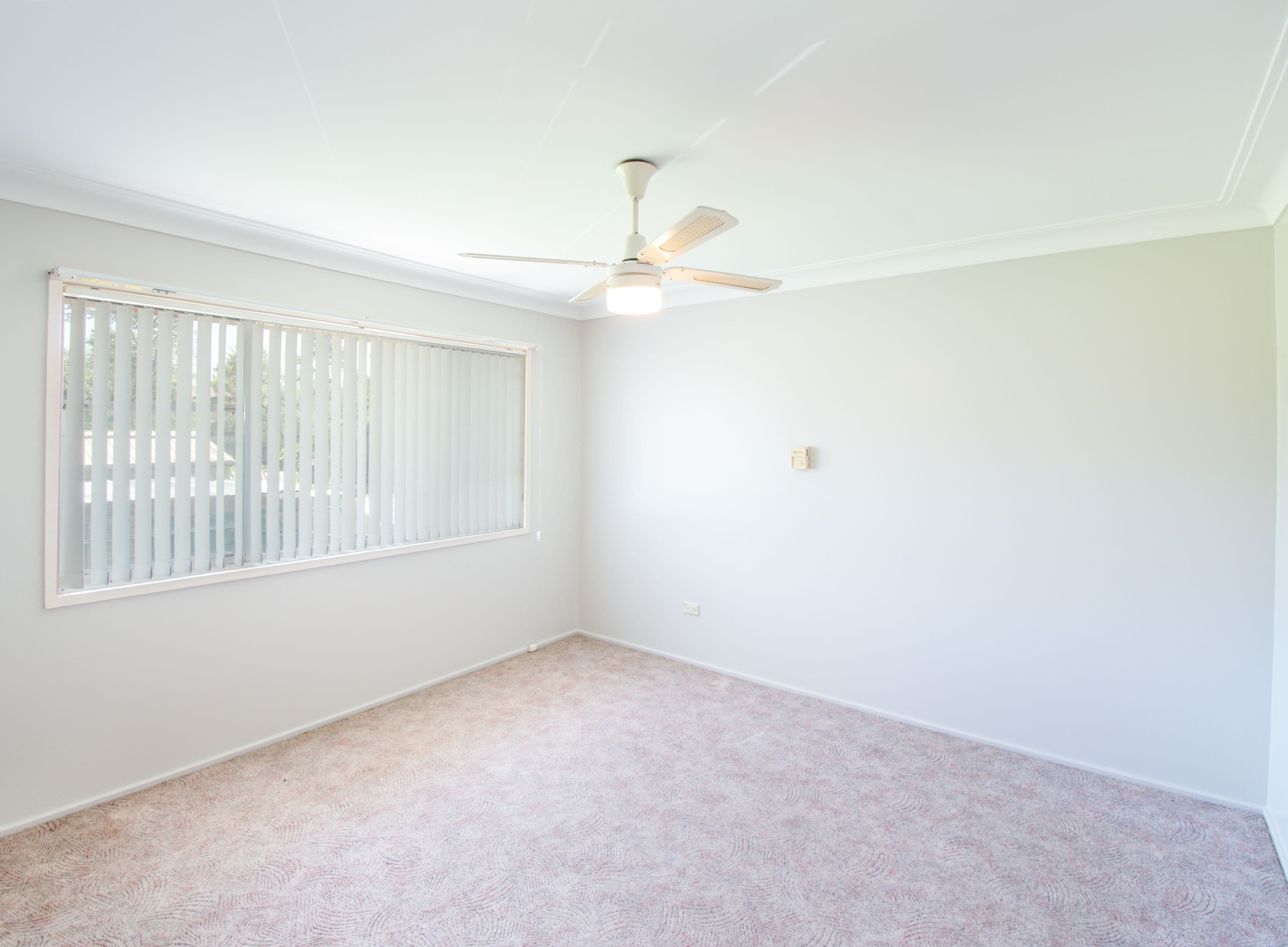 1381 Freemans Drive, Cooranbong - Thumbnail 8