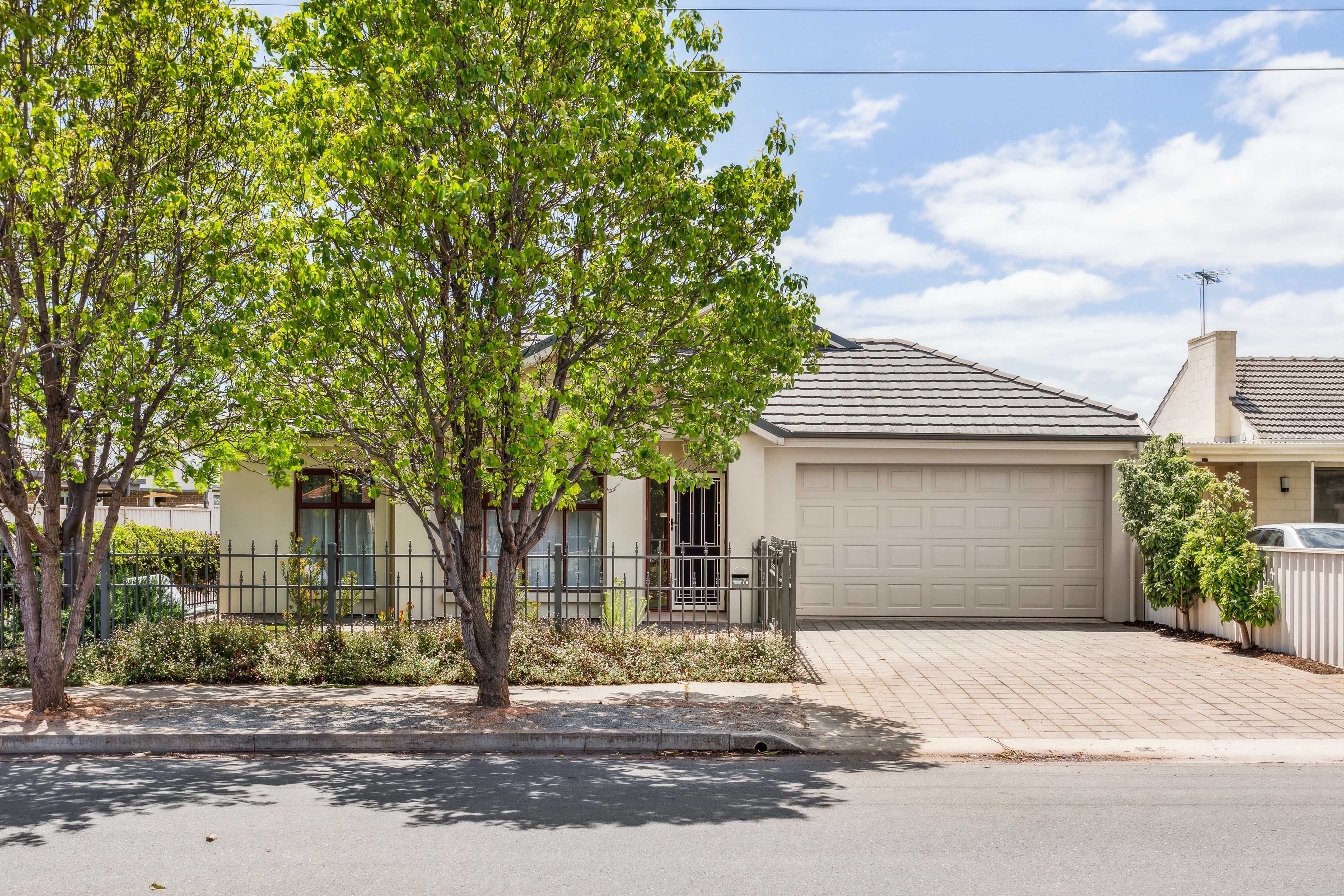 7B Ross Street, Brighton SA 5048, Brighton - Image 1