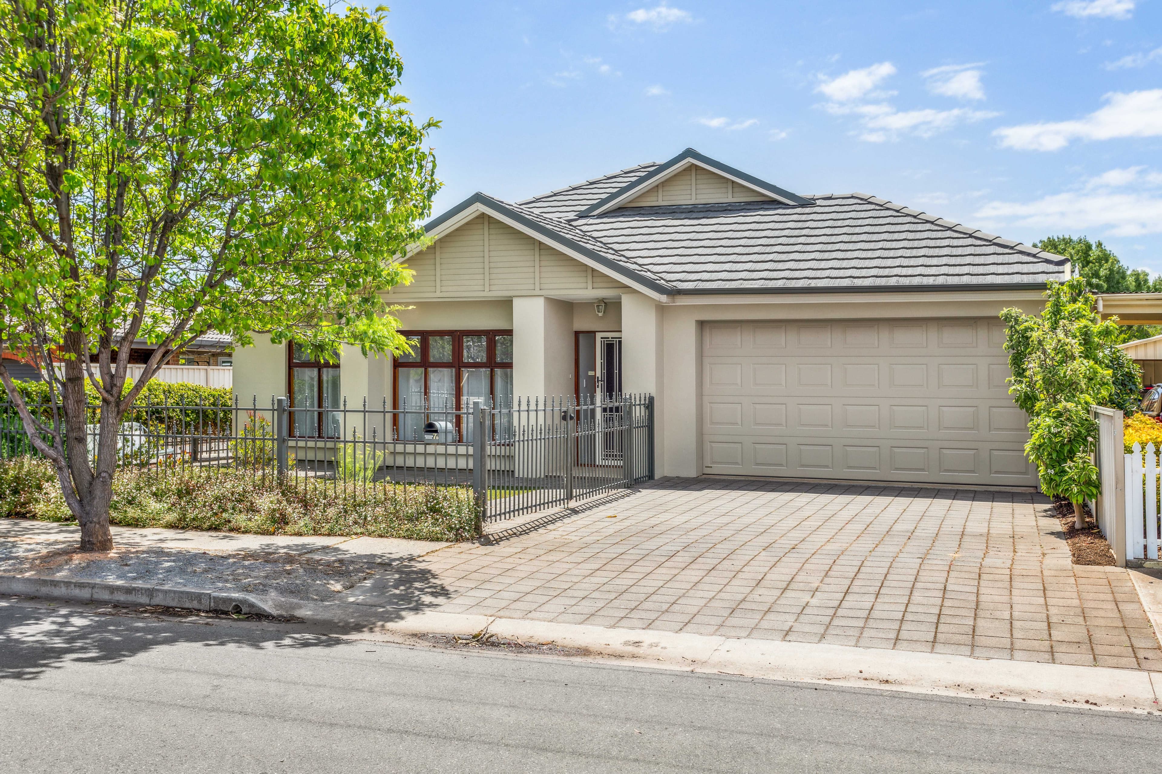 7B Ross Street, Brighton SA 5048, Brighton - Thumbnail 2