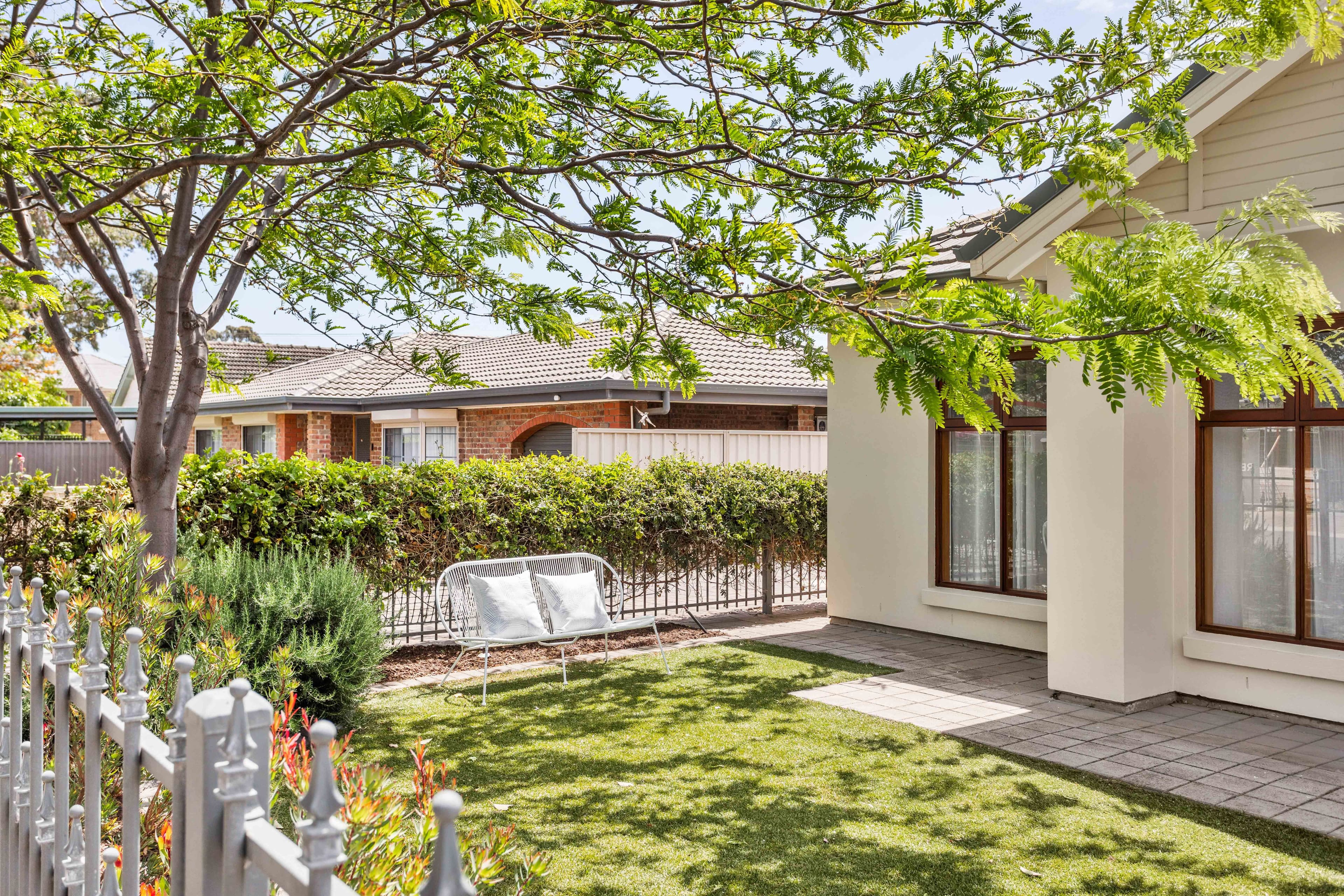 7B Ross Street, Brighton SA 5048, Brighton - Thumbnail 3
