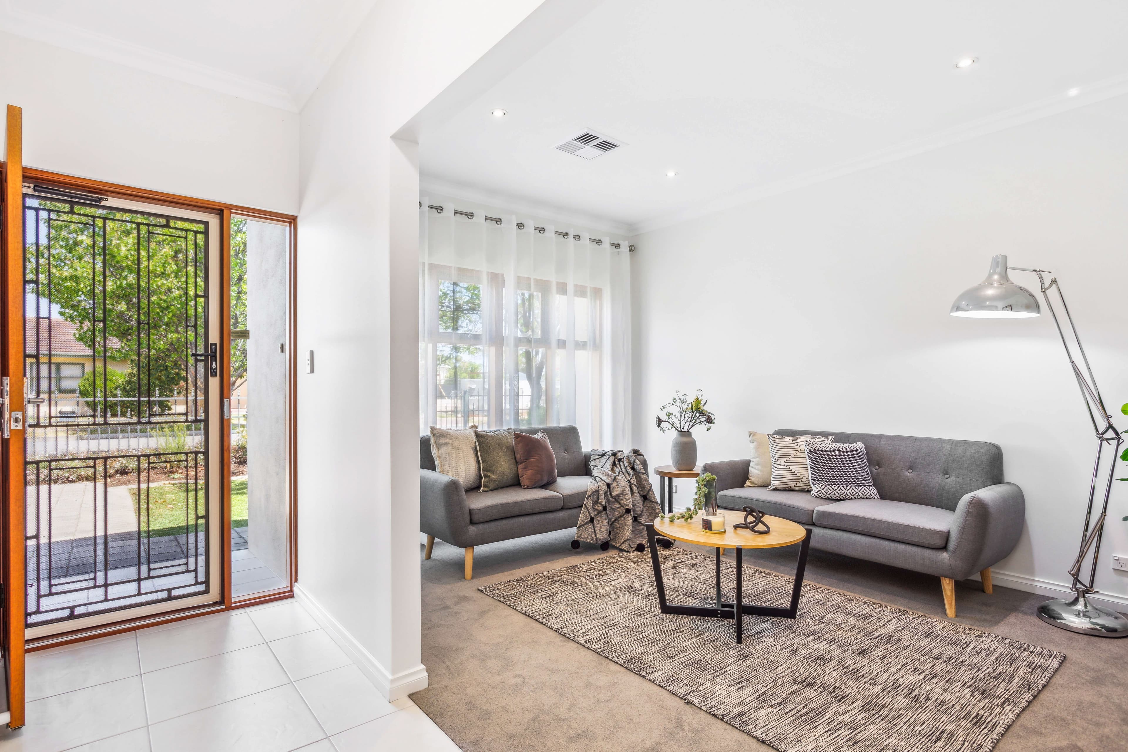 7B Ross Street, Brighton SA 5048, Brighton - Thumbnail 4