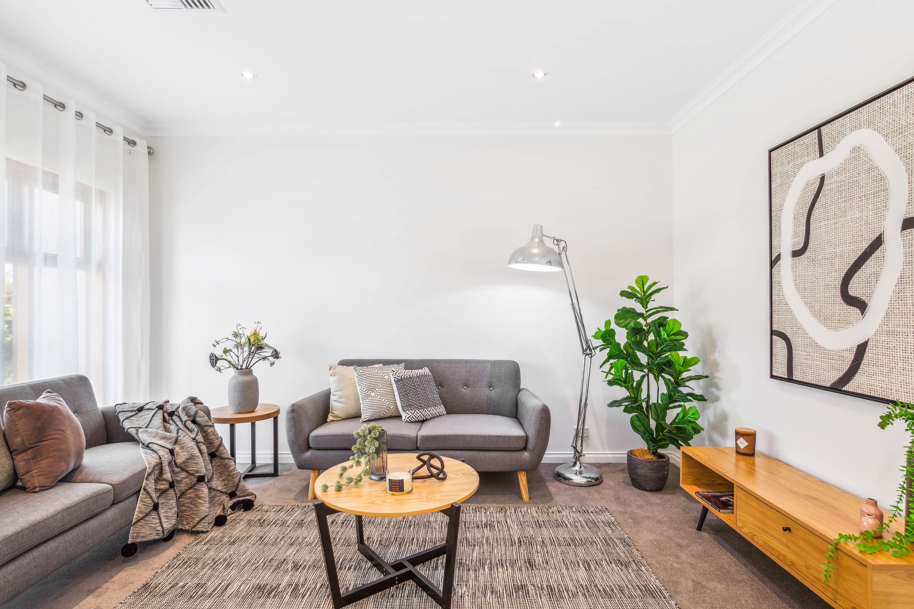 7B Ross Street, Brighton SA 5048, Brighton - Thumbnail 5