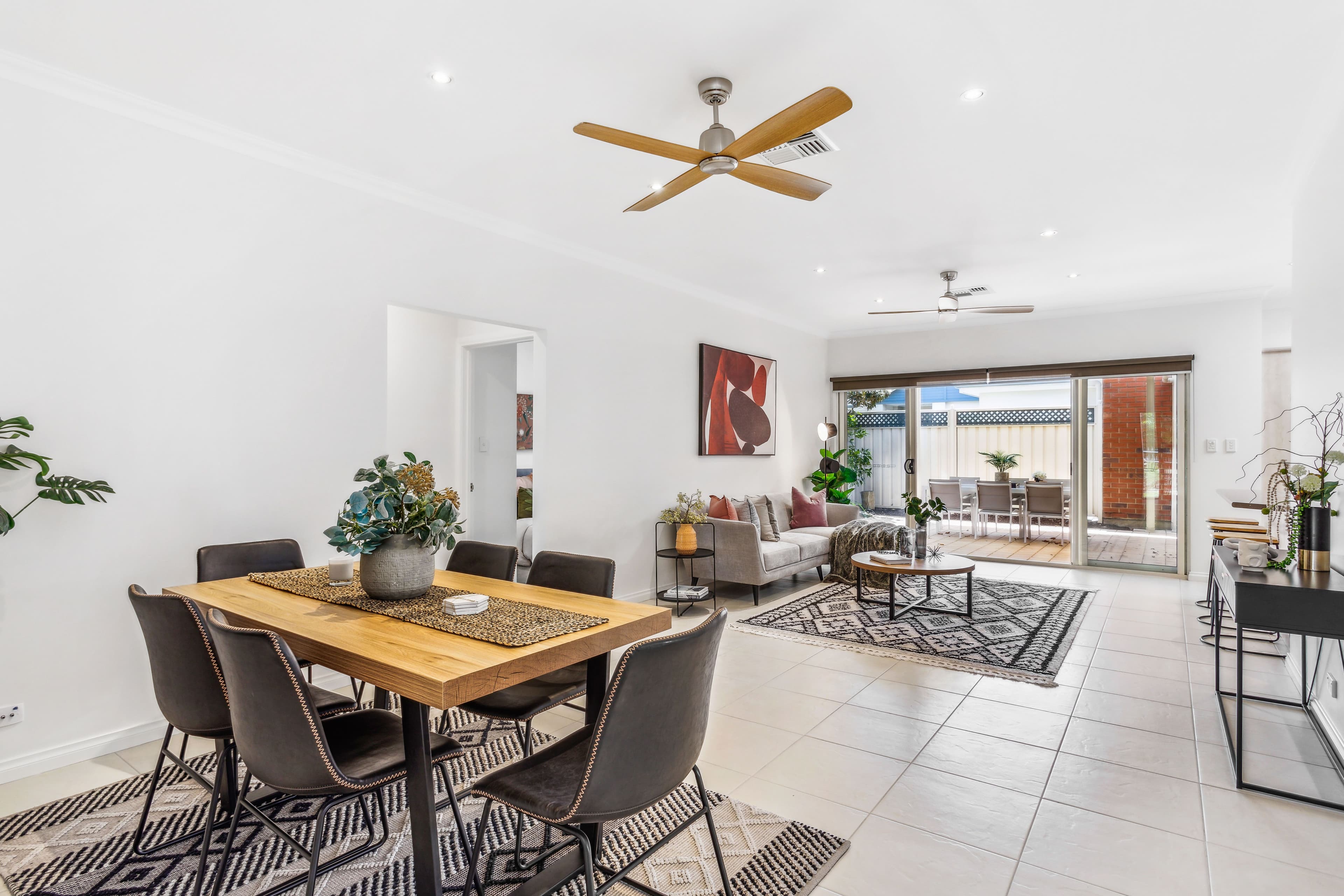 7B Ross Street, Brighton SA 5048, Brighton - Thumbnail 6