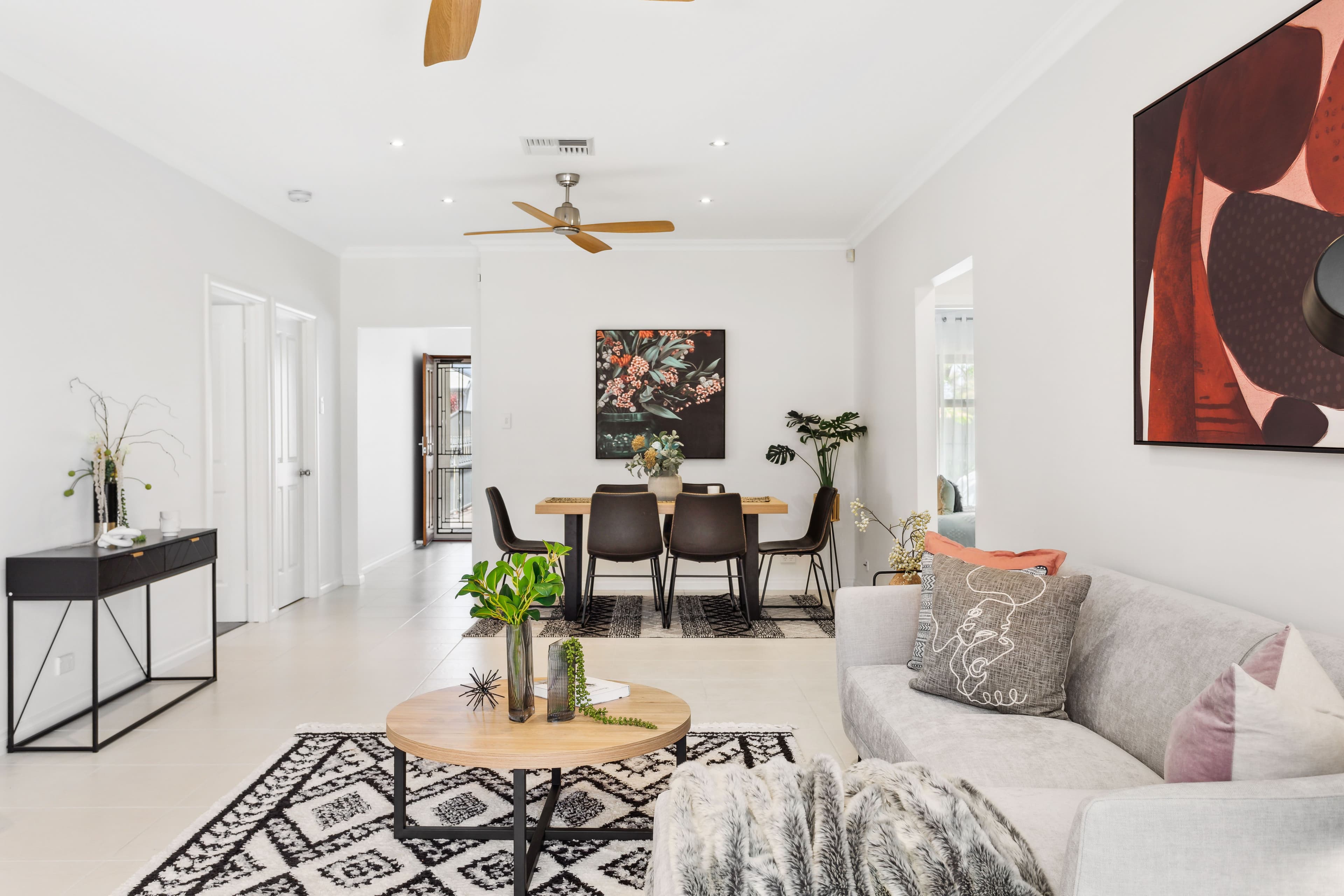 7B Ross Street, Brighton SA 5048, Brighton - Thumbnail 7