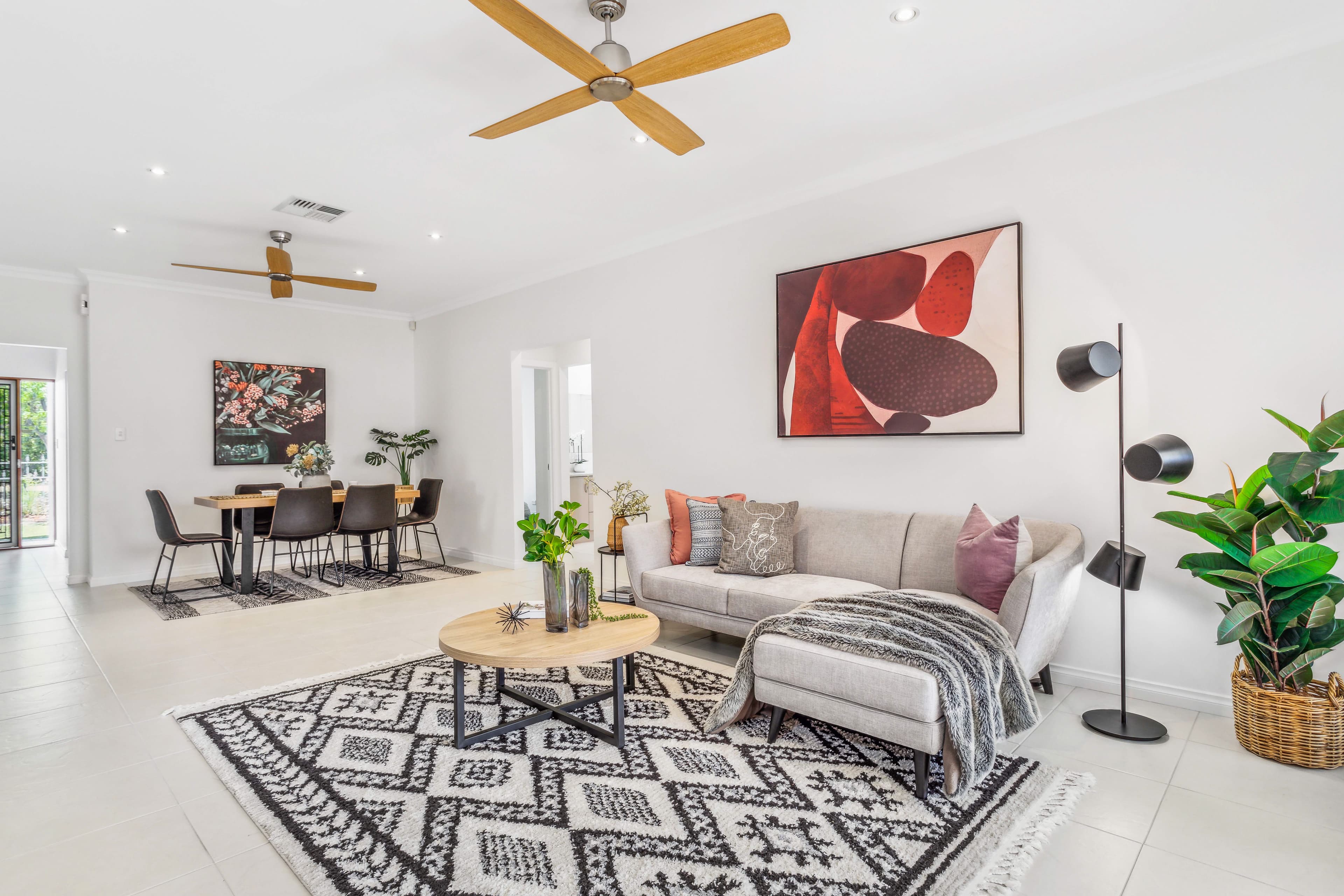 7B Ross Street, Brighton SA 5048, Brighton - Thumbnail 8