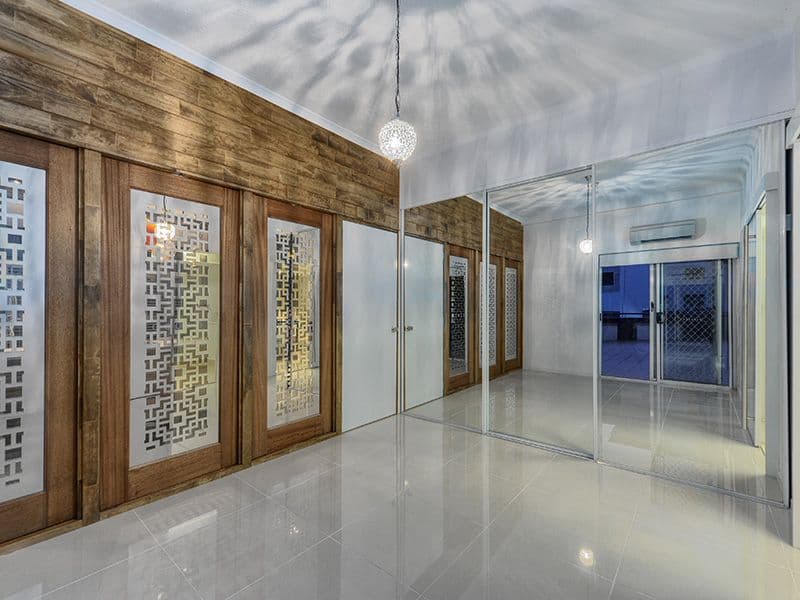 46 CHERMSIDE Street, Teneriffe QLD 4005, Teneriffe - Image 1