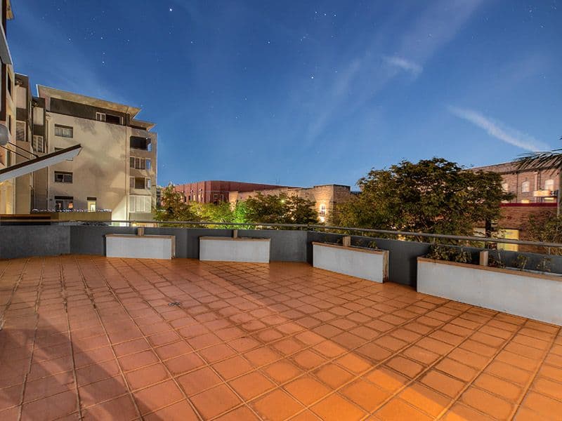 46 CHERMSIDE Street, Teneriffe QLD 4005, Teneriffe - Thumbnail 4