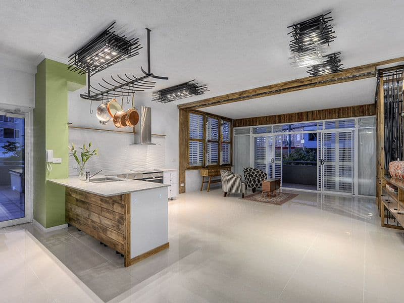 46 CHERMSIDE Street, Teneriffe QLD 4005, Teneriffe - Thumbnail 6