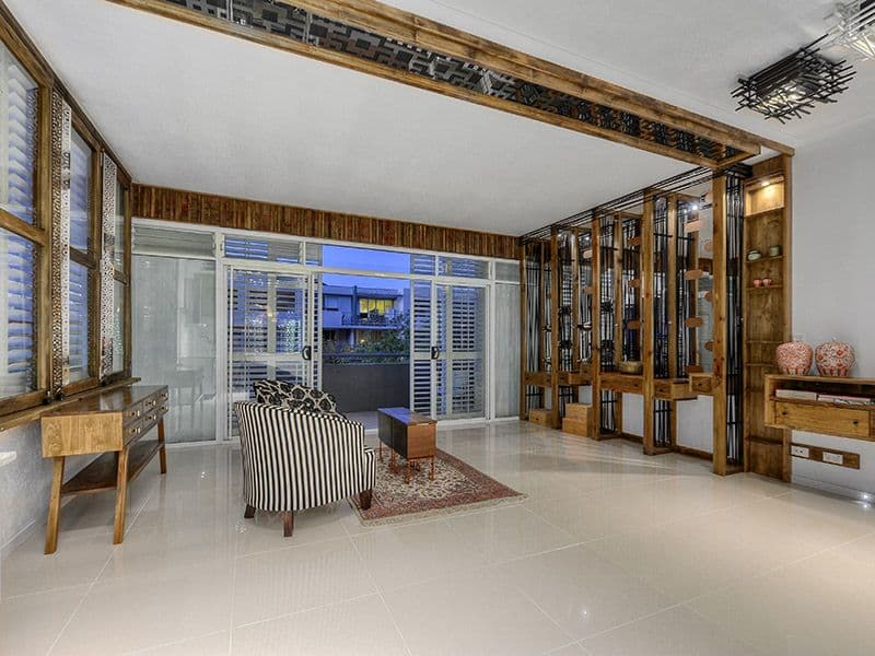 46 CHERMSIDE Street, Teneriffe QLD 4005, Teneriffe - Thumbnail 7