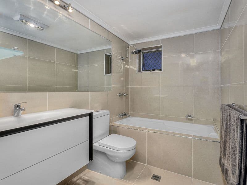 46 CHERMSIDE Street, Teneriffe QLD 4005, Teneriffe - Thumbnail 8