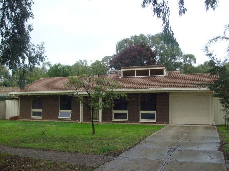 13 Batten Crescent, POORAKA SA 5095, Pooraka - Image 1
