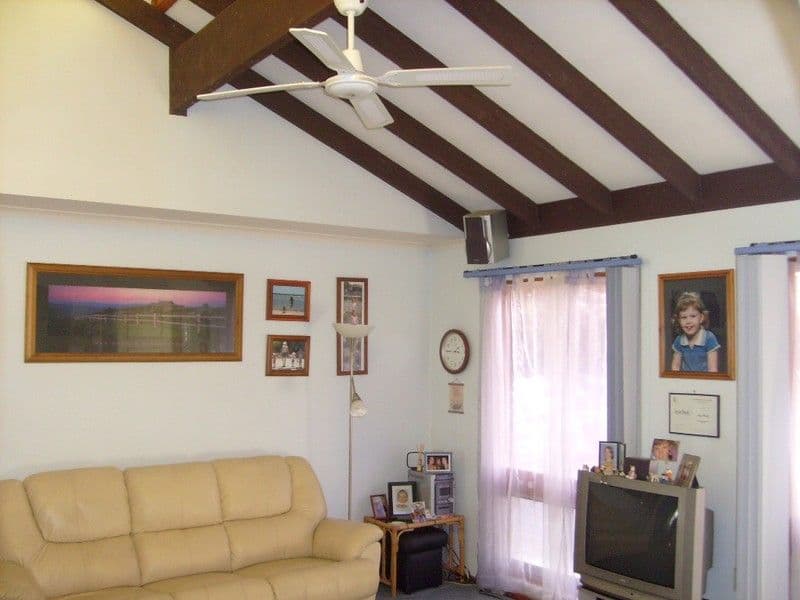 13 Batten Crescent, POORAKA SA 5095, Pooraka - Thumbnail 2