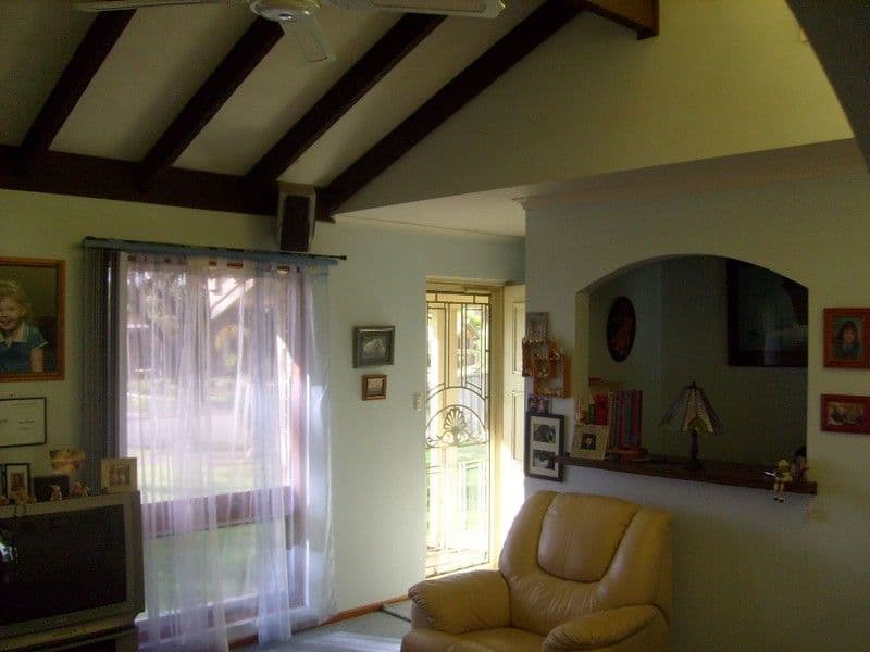 13 Batten Crescent, POORAKA SA 5095, Pooraka - Thumbnail 3