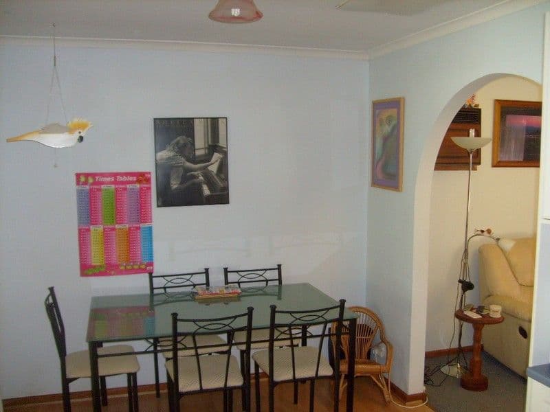 13 Batten Crescent, POORAKA SA 5095, Pooraka - Thumbnail 4