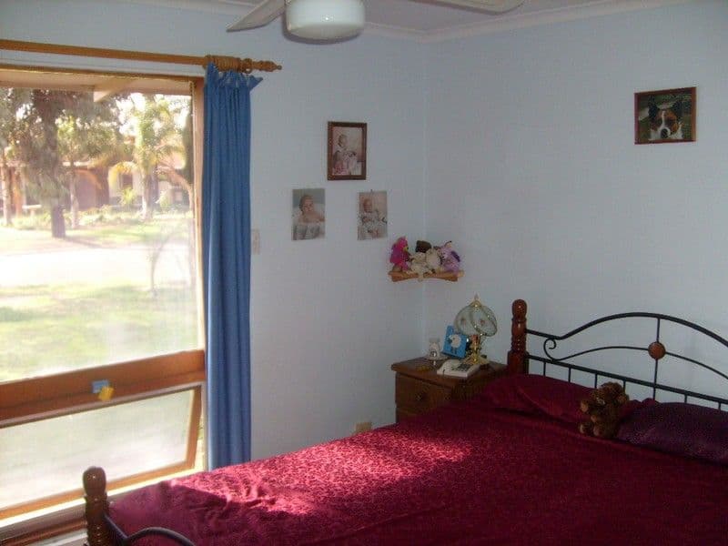 13 Batten Crescent, POORAKA SA 5095, Pooraka - Thumbnail 5