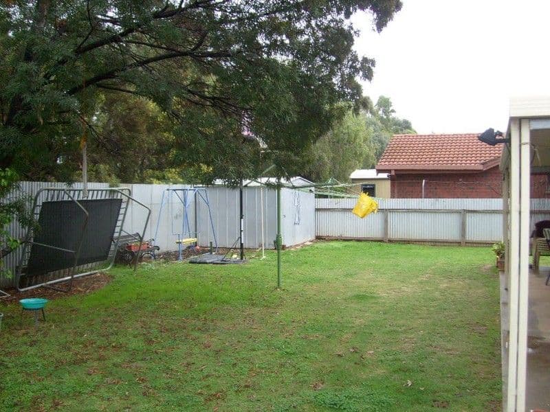 13 Batten Crescent, POORAKA SA 5095, Pooraka - Thumbnail 7