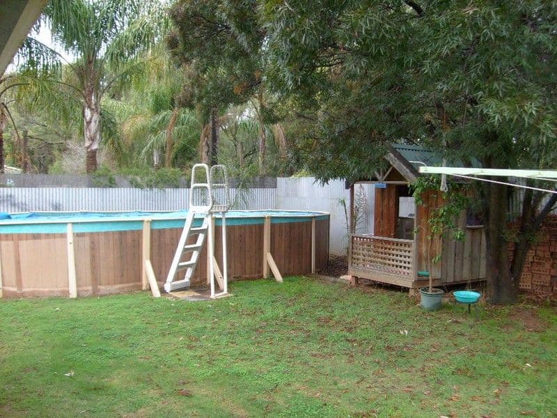 13 Batten Crescent, POORAKA SA 5095, Pooraka - Thumbnail 8