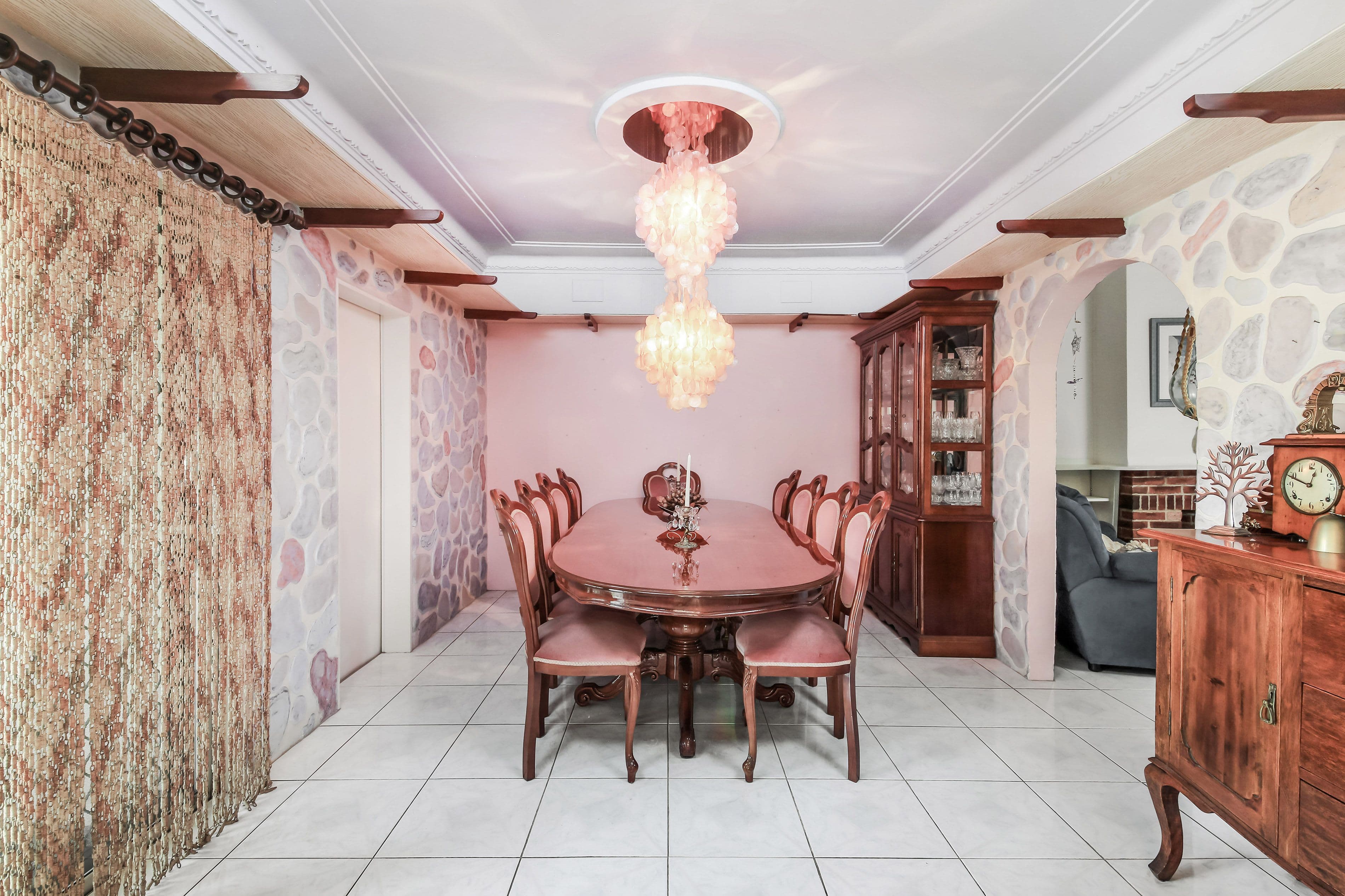 53 Auburn Road, Regents Park - Thumbnail 3
