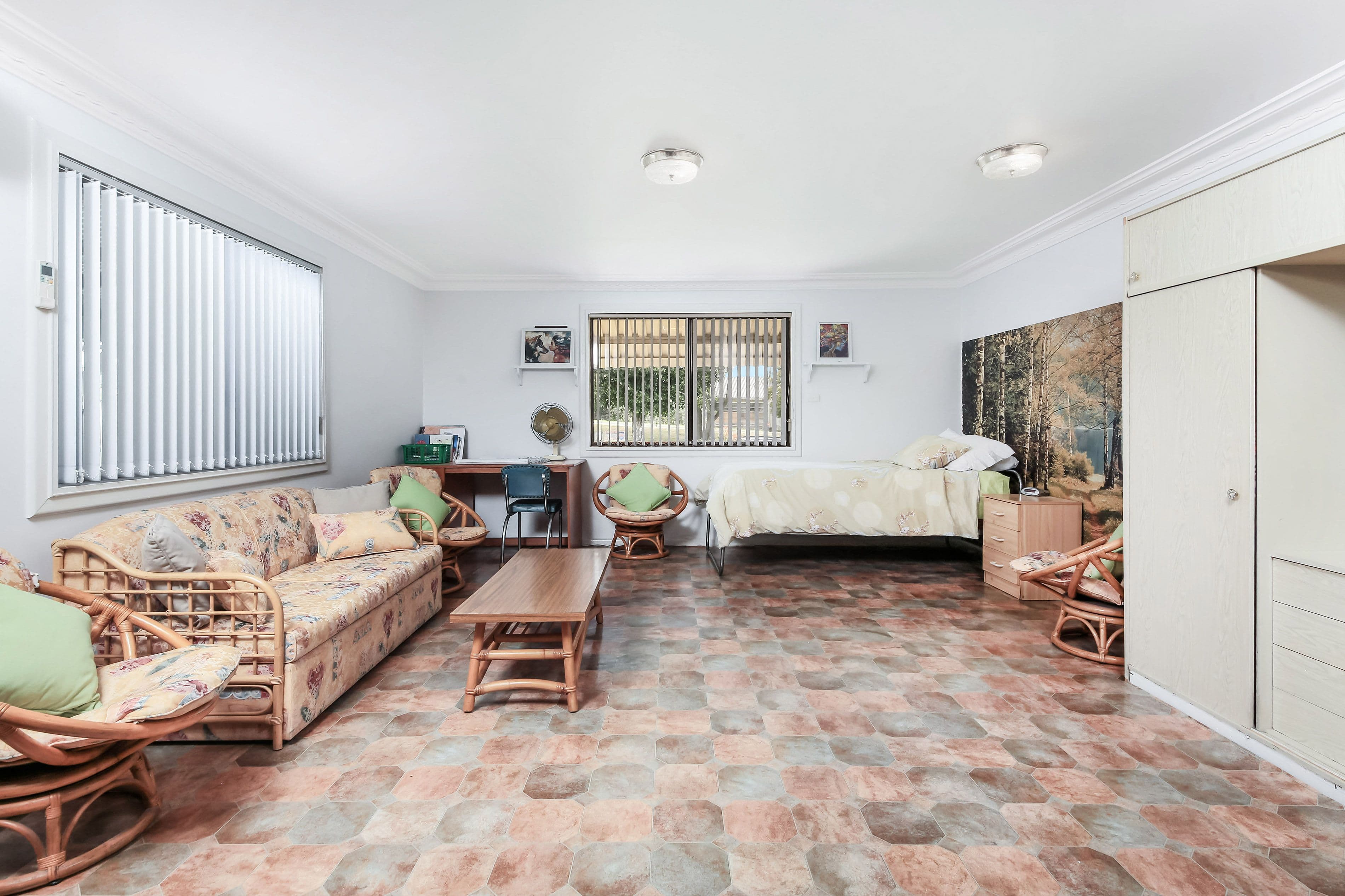 53 Auburn Road, Regents Park - Thumbnail 5