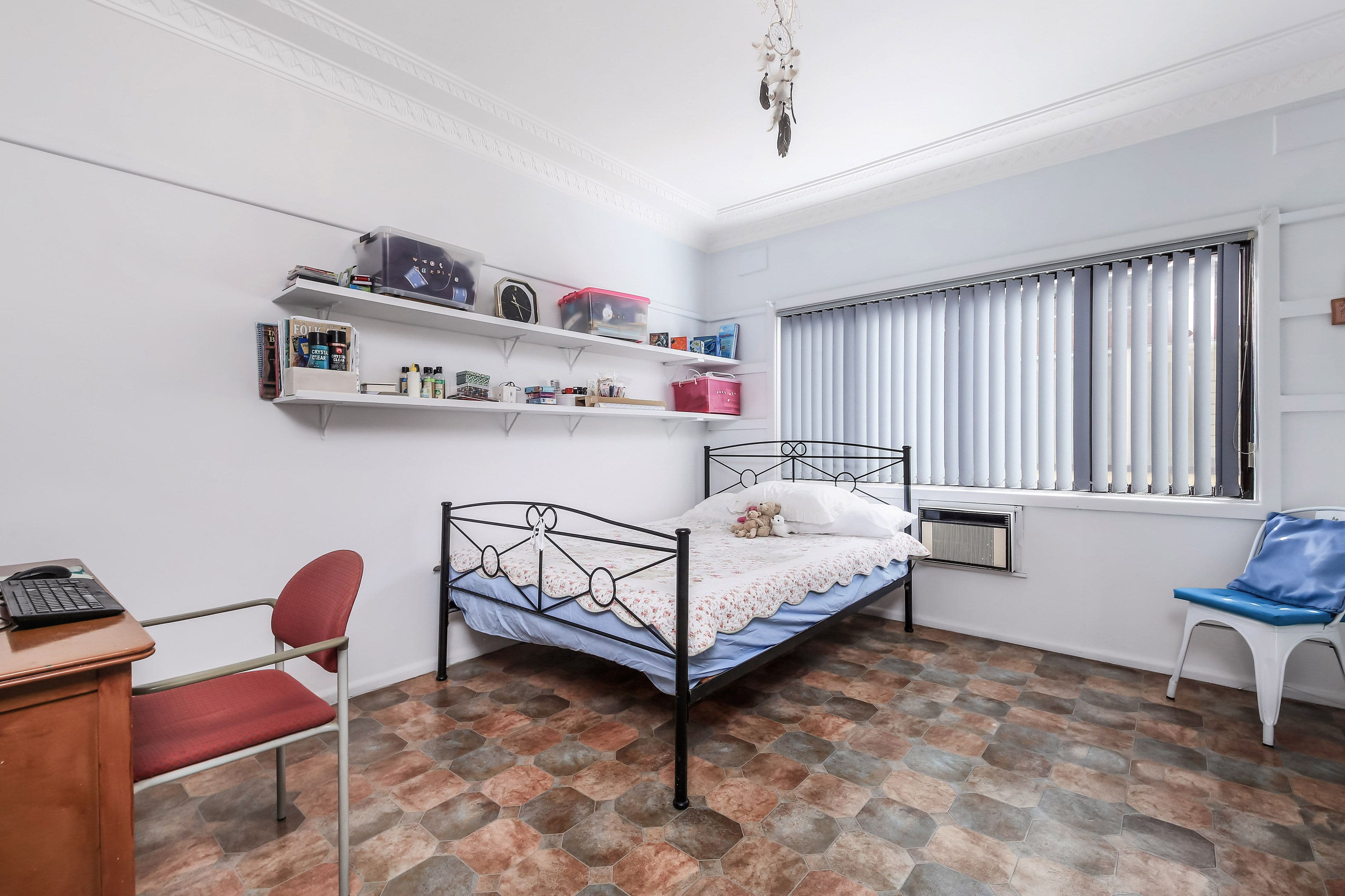 53 Auburn Road, Regents Park - Thumbnail 6