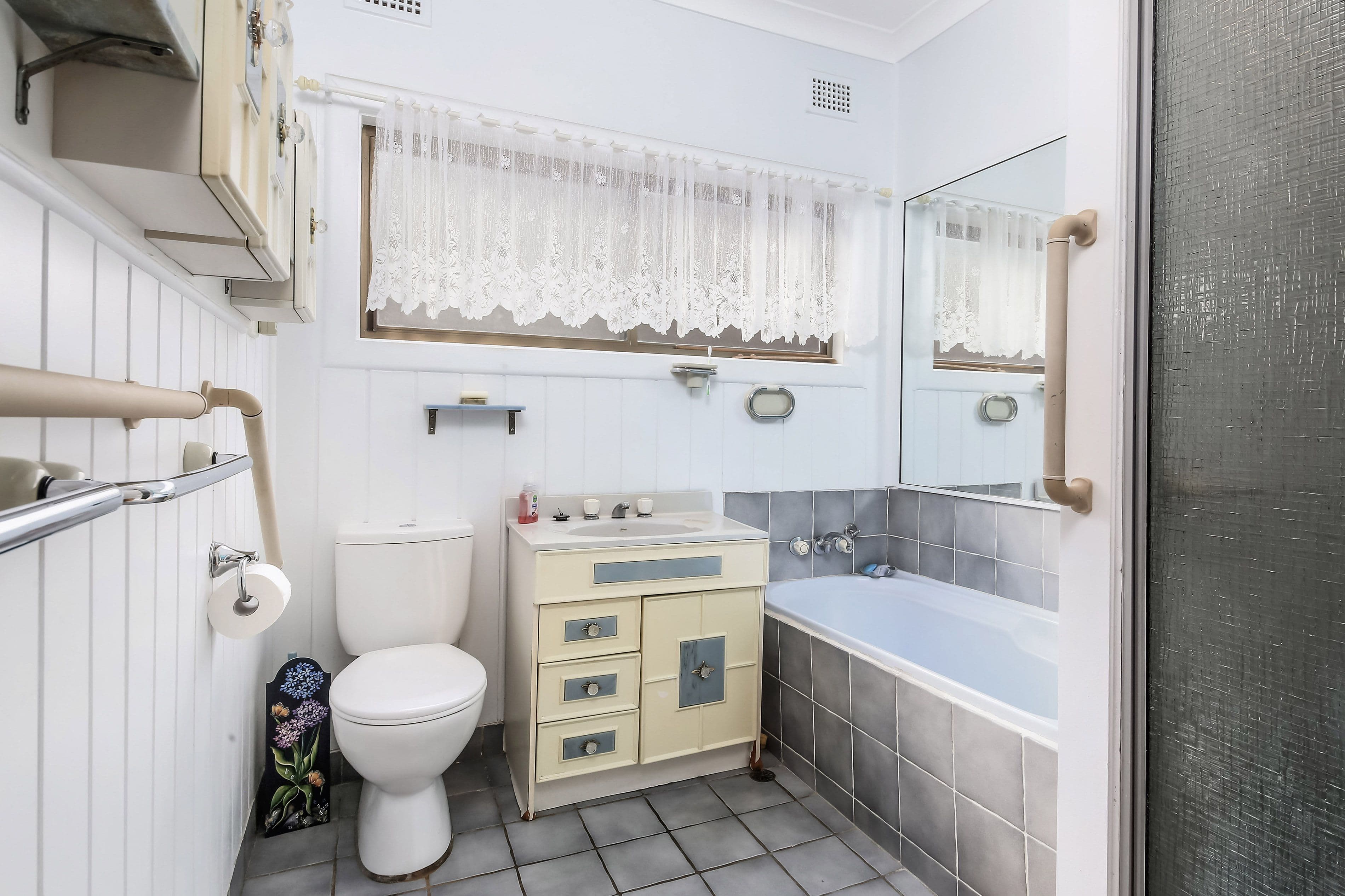 53 Auburn Road, Regents Park - Thumbnail 7