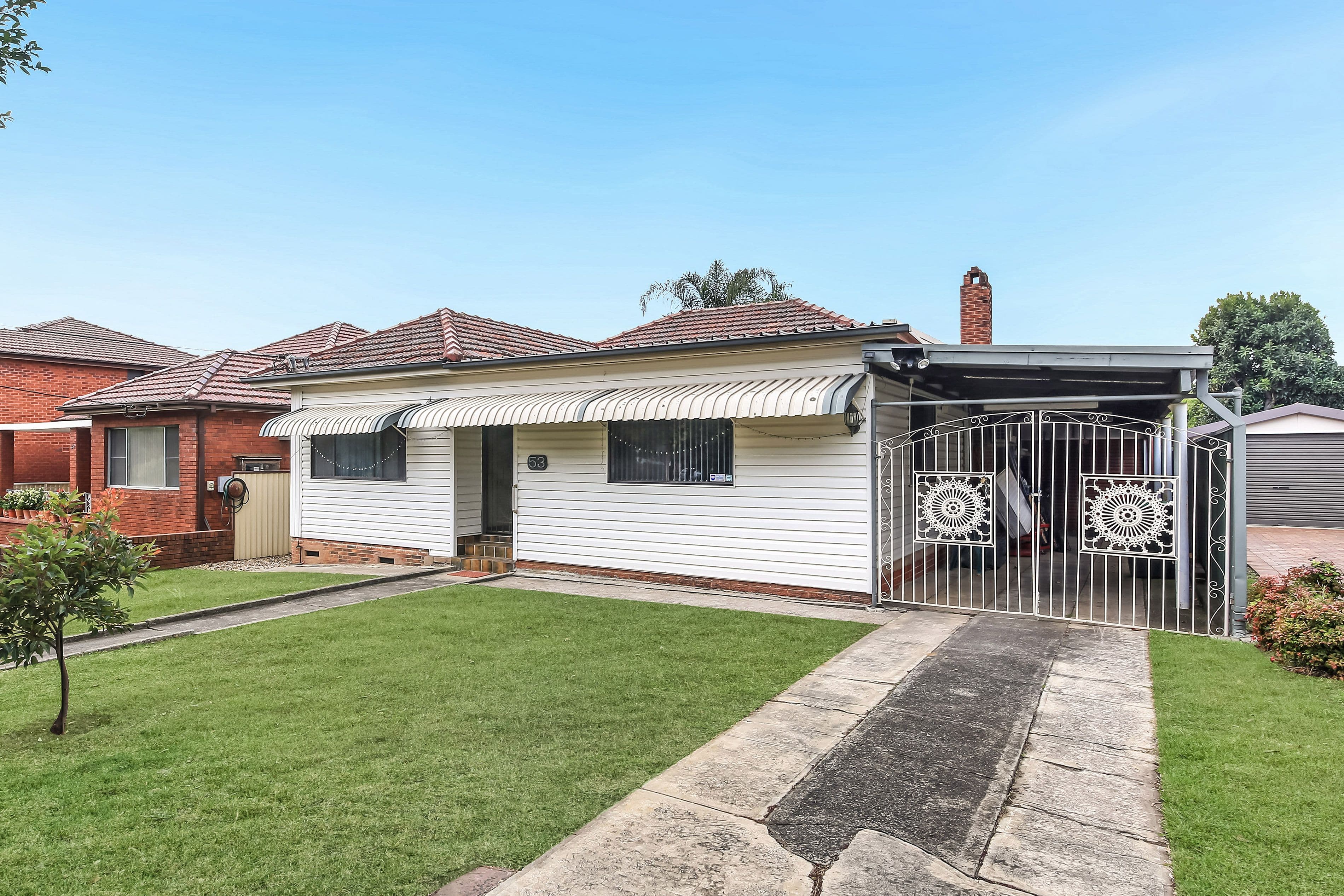 53 Auburn Road, Regents Park - Thumbnail 8