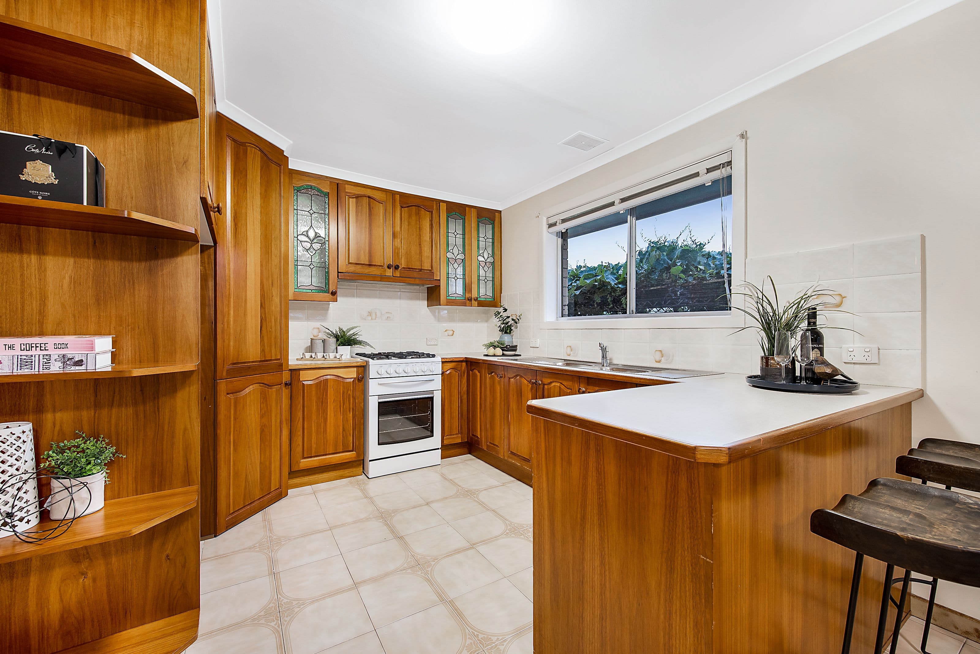 16 Bellevue Court, Mulgrave VIC 3170, Mulgrave - Thumbnail 2