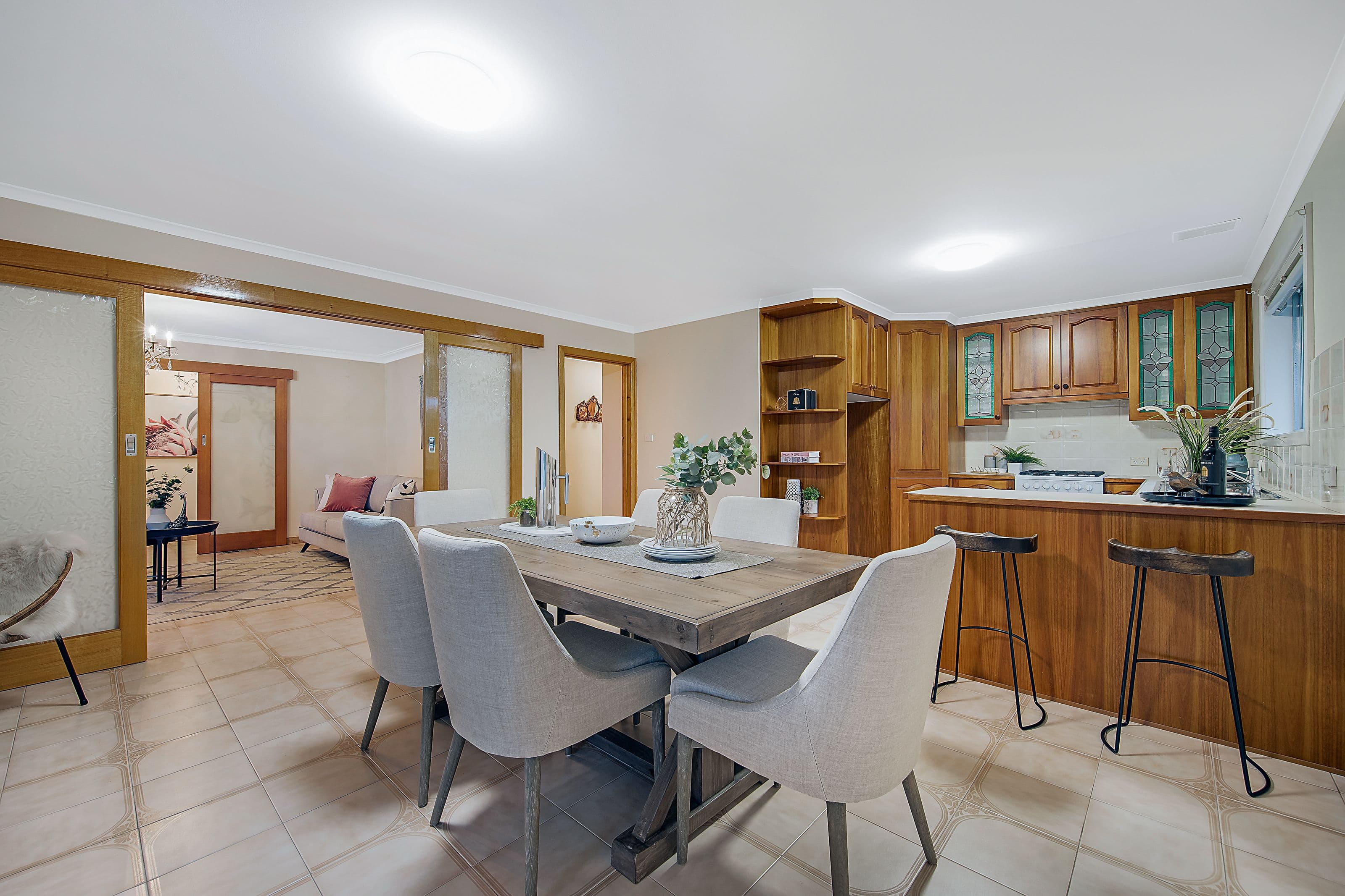 16 Bellevue Court, Mulgrave VIC 3170, Mulgrave - Thumbnail 3