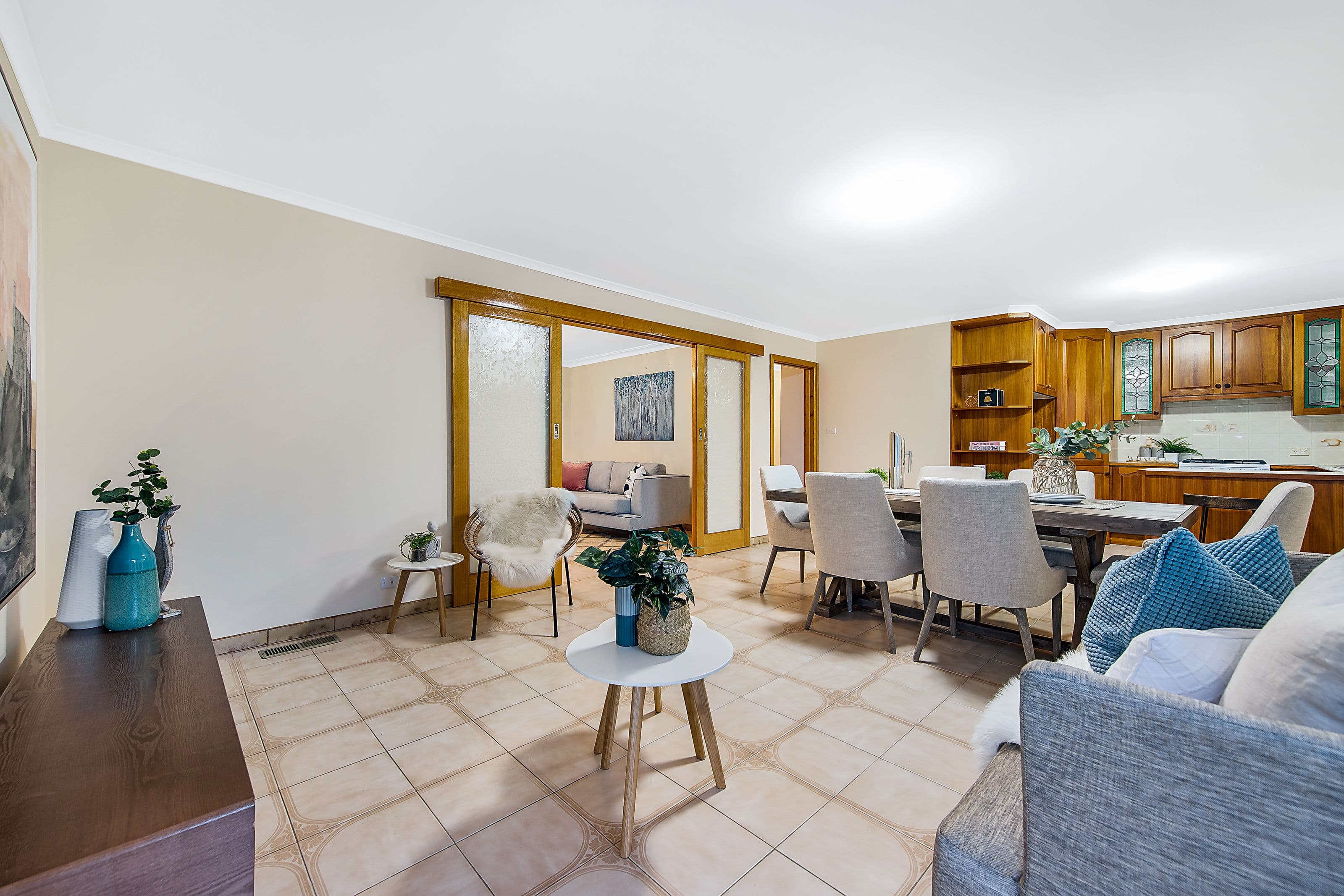 16 Bellevue Court, Mulgrave VIC 3170, Mulgrave - Thumbnail 4