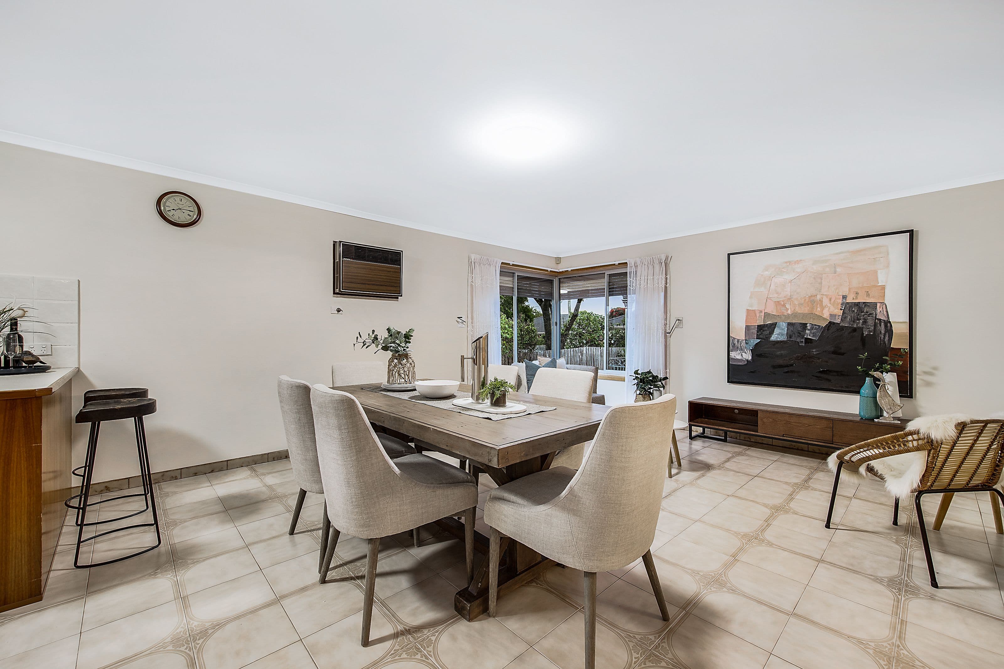 16 Bellevue Court, Mulgrave VIC 3170, Mulgrave - Thumbnail 5