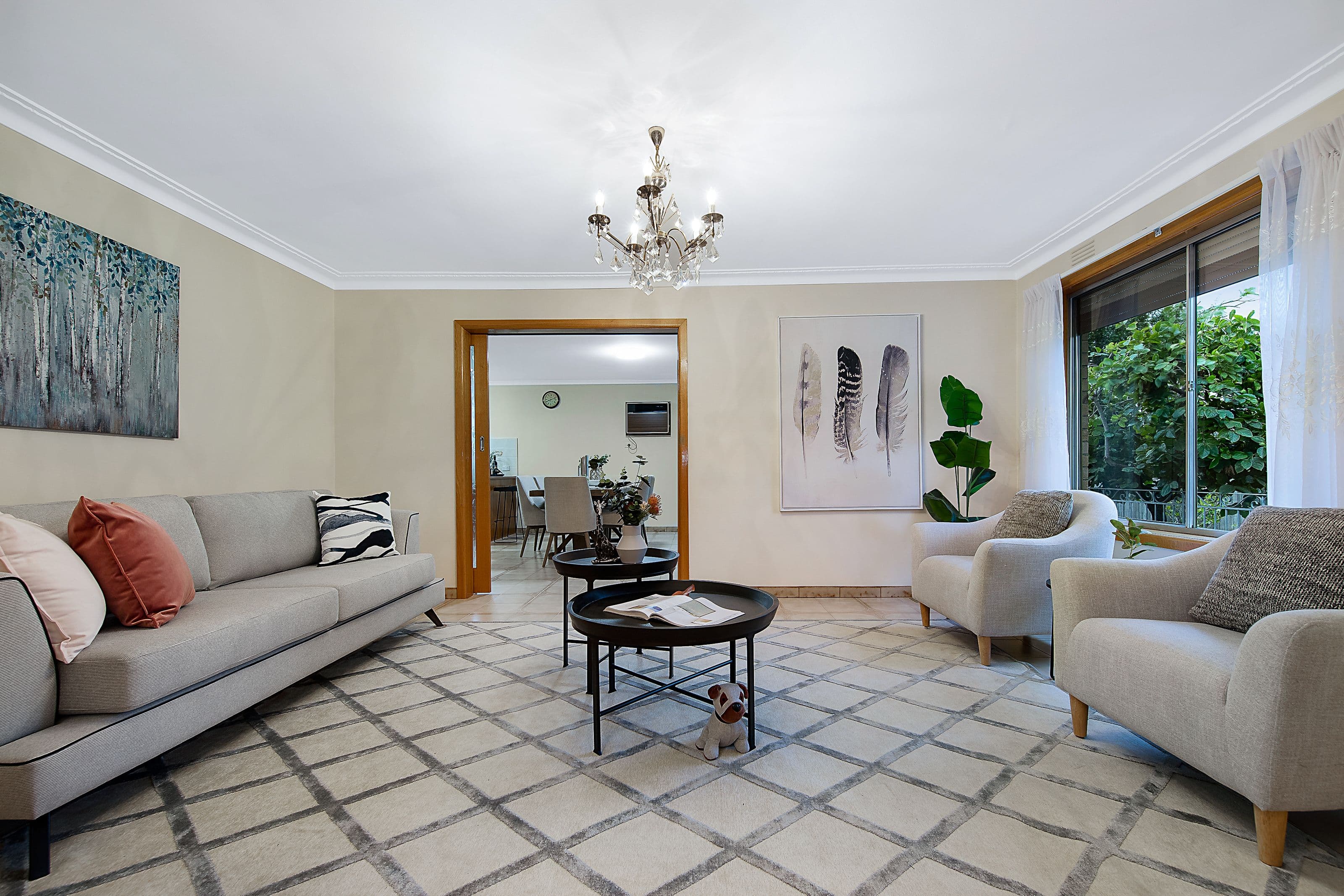 16 Bellevue Court, Mulgrave VIC 3170, Mulgrave - Thumbnail 6