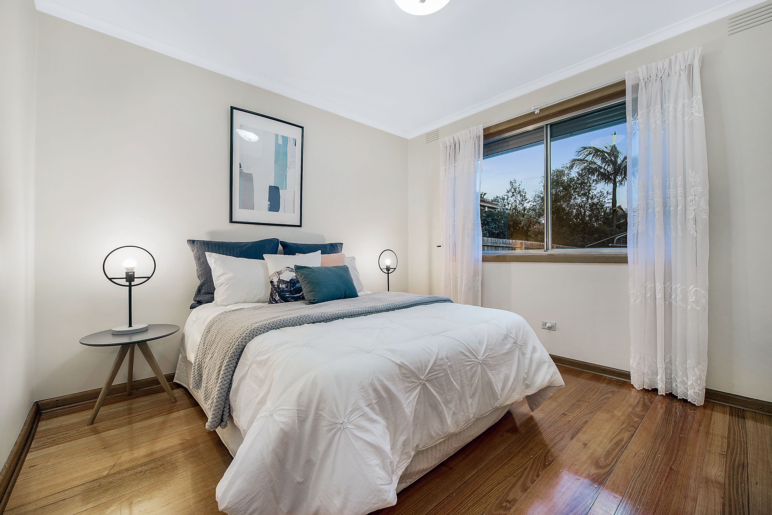 16 Bellevue Court, Mulgrave VIC 3170, Mulgrave - Thumbnail 7