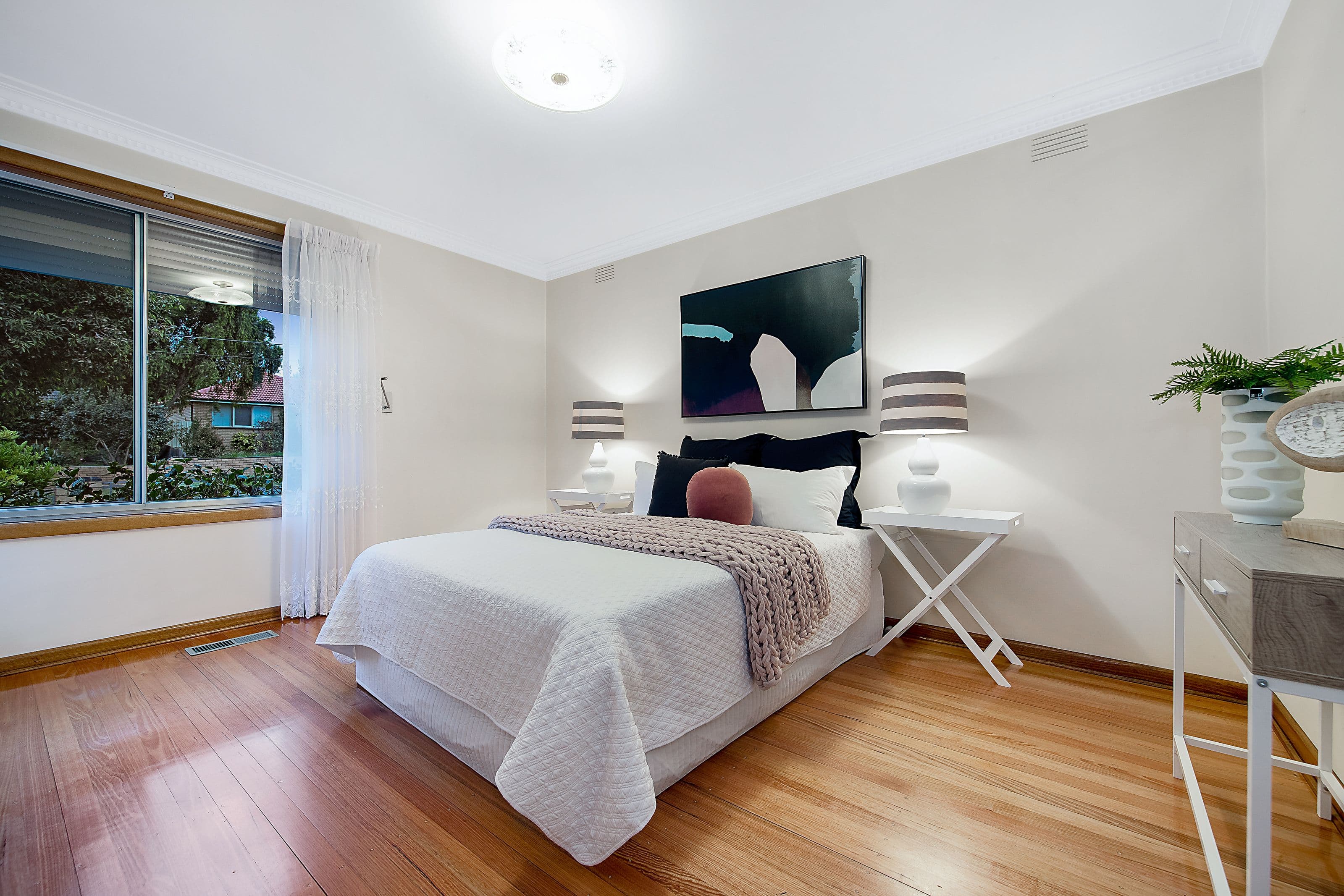 16 Bellevue Court, Mulgrave VIC 3170, Mulgrave - Thumbnail 8
