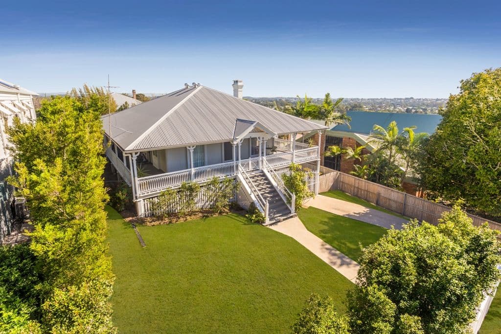 166 Bonney Avenue, Clayfield QLD 4011, Clayfield - Image 1