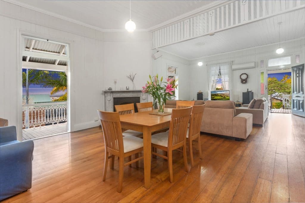 166 Bonney Avenue, Clayfield QLD 4011, Clayfield - Thumbnail 2