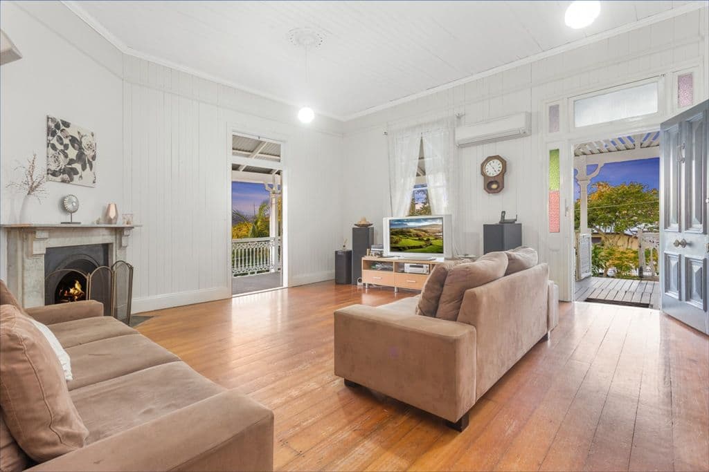 166 Bonney Avenue, Clayfield QLD 4011, Clayfield - Thumbnail 3