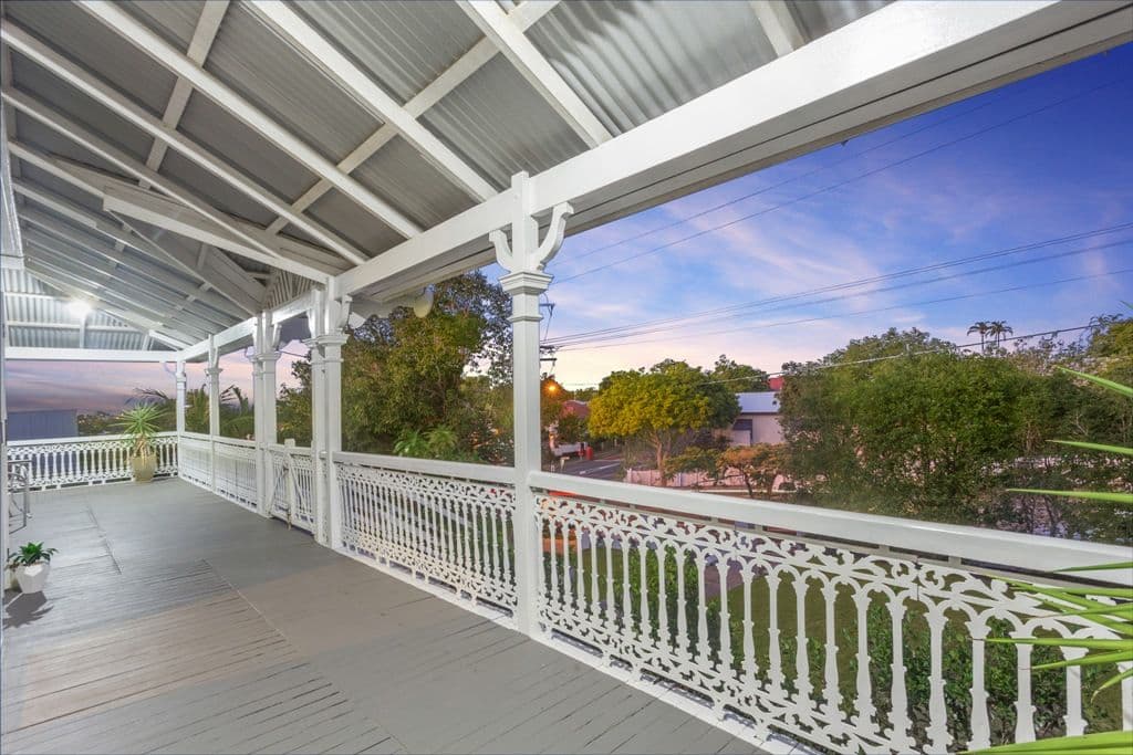 166 Bonney Avenue, Clayfield QLD 4011, Clayfield - Thumbnail 4