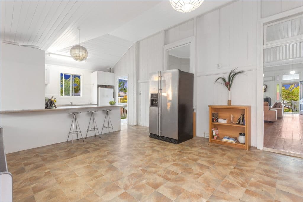 166 Bonney Avenue, Clayfield QLD 4011, Clayfield - Thumbnail 6