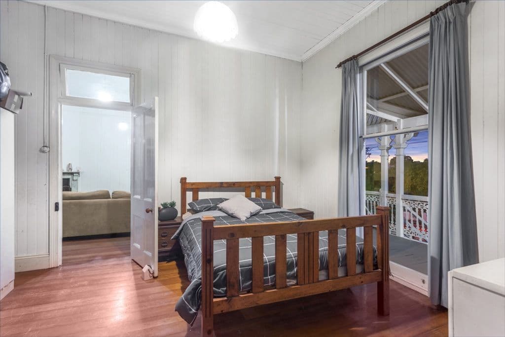 166 Bonney Avenue, Clayfield QLD 4011, Clayfield - Thumbnail 7