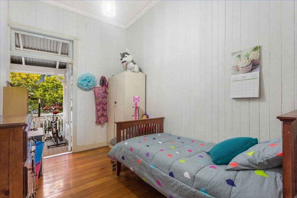 166 Bonney Avenue, Clayfield QLD 4011, Clayfield - Thumbnail 8