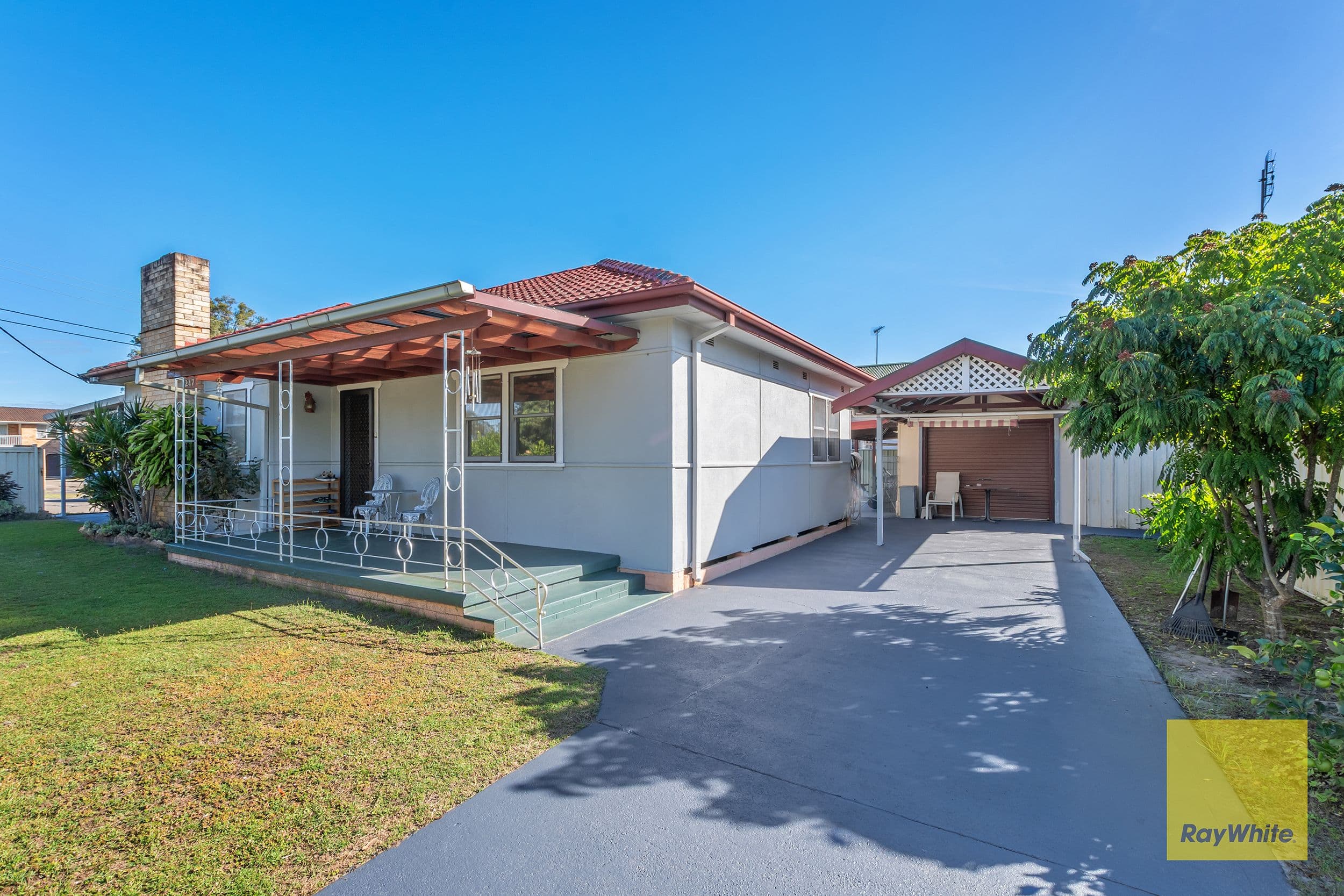 247 Ocean Beach Road, Umina Beach NSW 2257, Umina Beach - Image 1