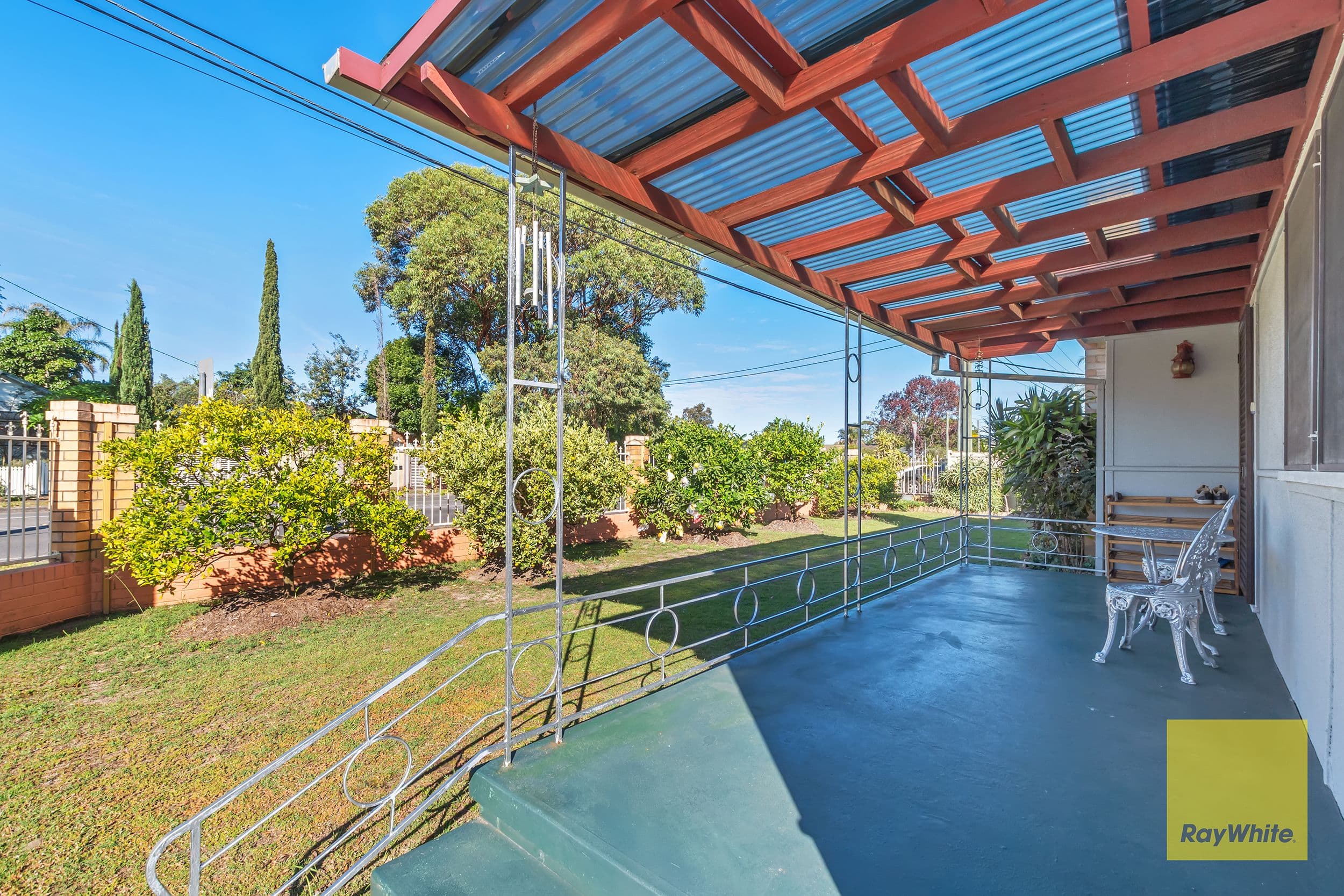 247 Ocean Beach Road, Umina Beach NSW 2257, Umina Beach - Thumbnail 2