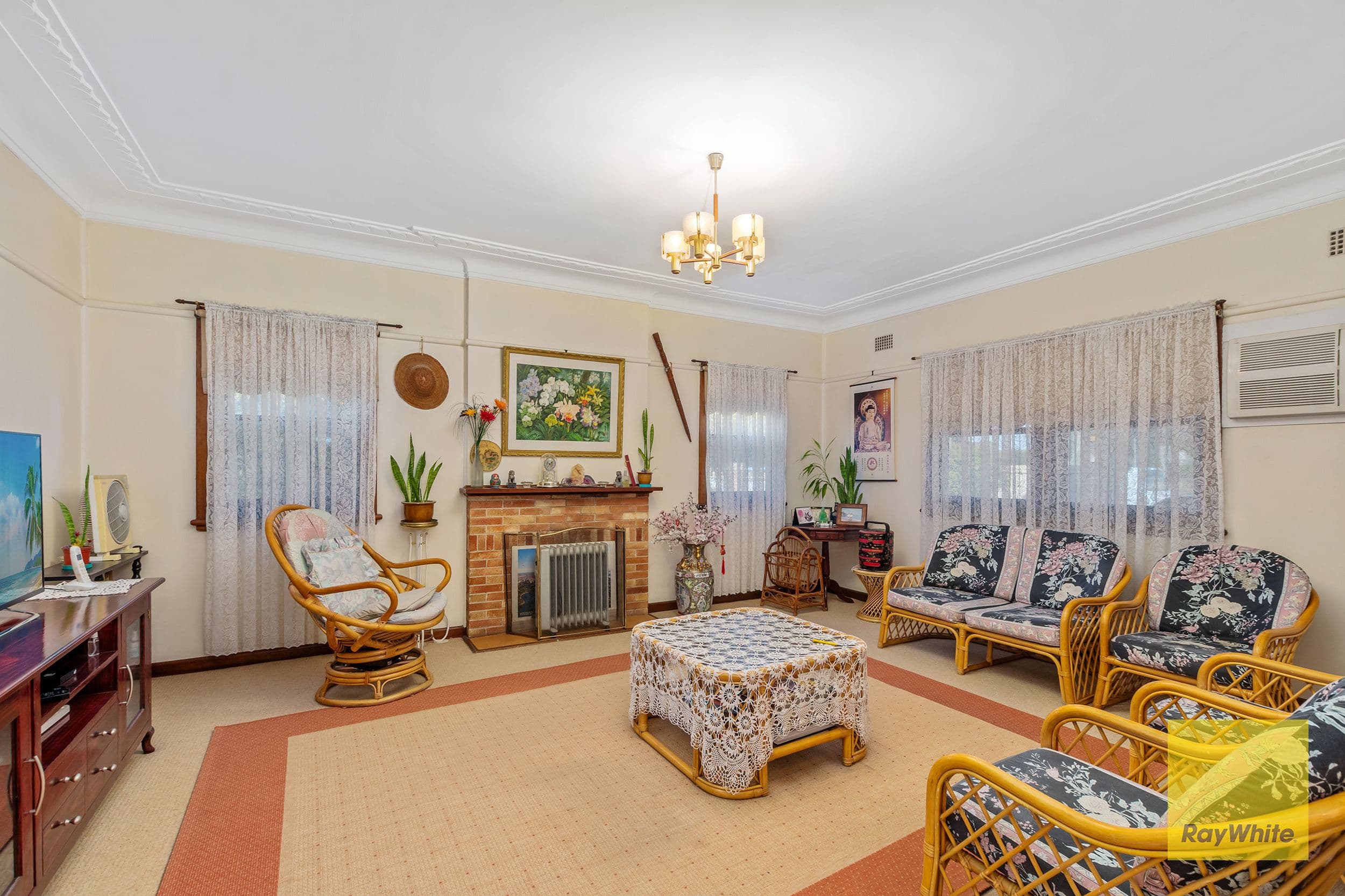 247 Ocean Beach Road, Umina Beach NSW 2257, Umina Beach - Thumbnail 3