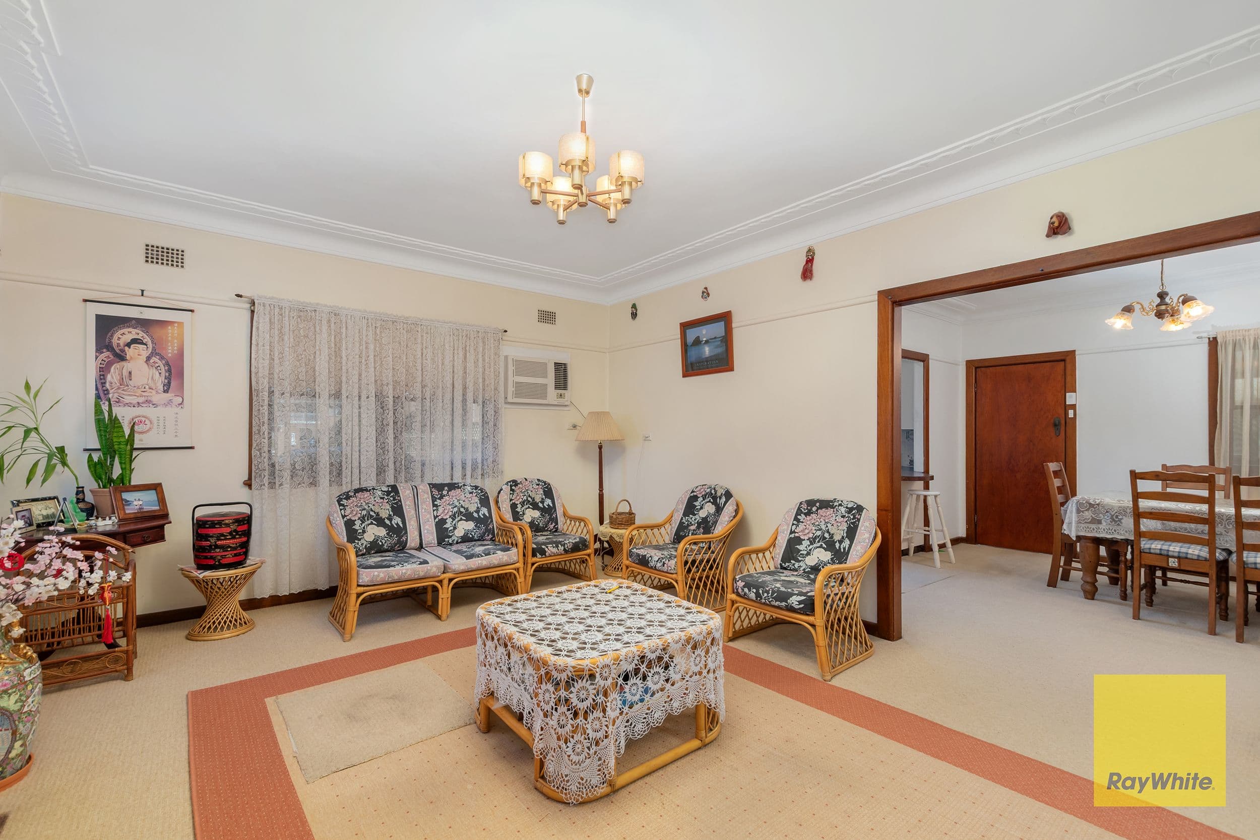 247 Ocean Beach Road, Umina Beach NSW 2257, Umina Beach - Thumbnail 4