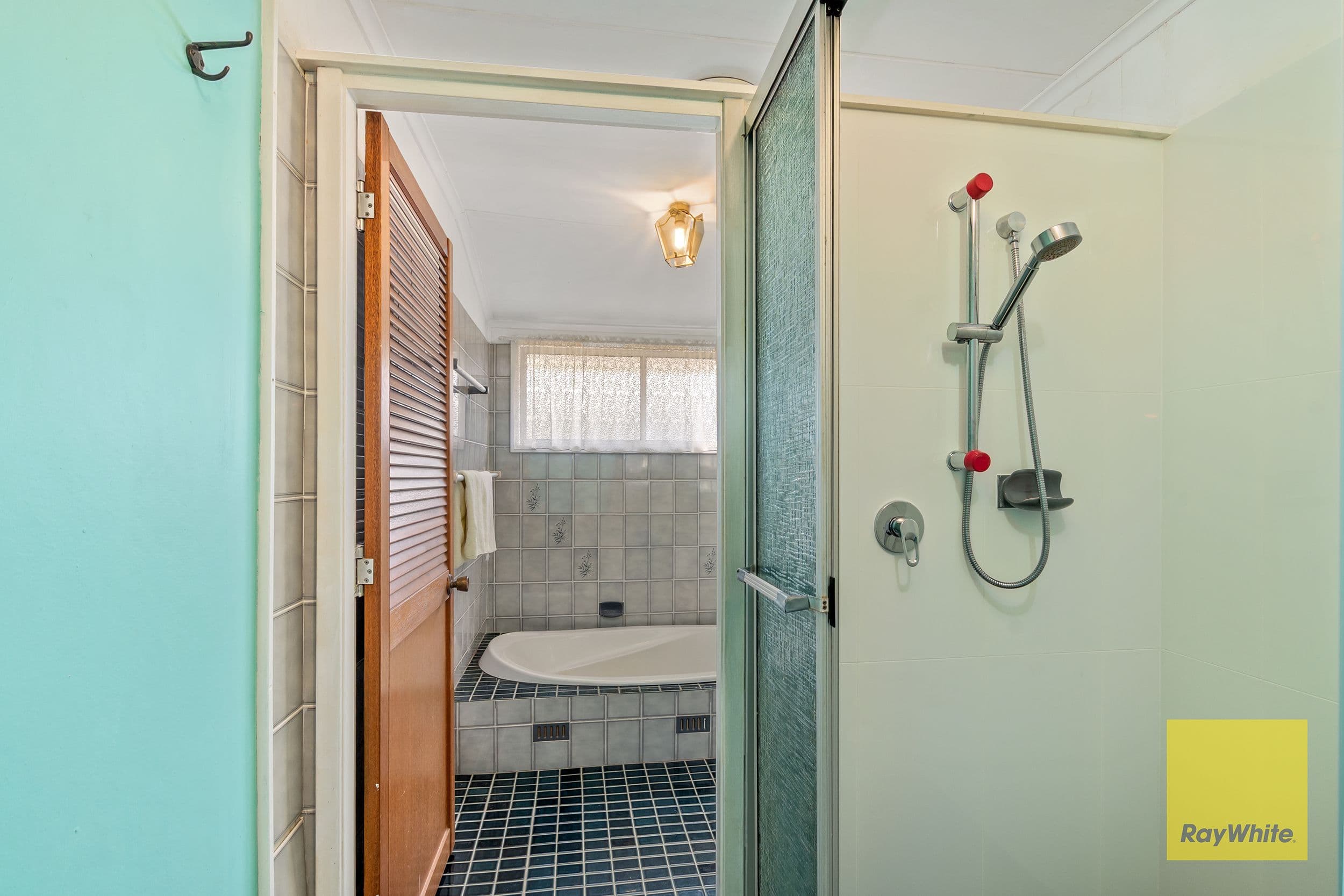 247 Ocean Beach Road, Umina Beach NSW 2257, Umina Beach - Thumbnail 7