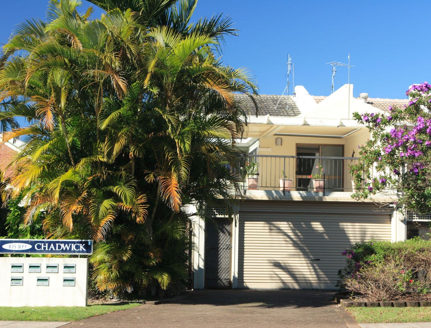 105 Burnett Street, Buderim QLD 4556, Buderim - Image 1