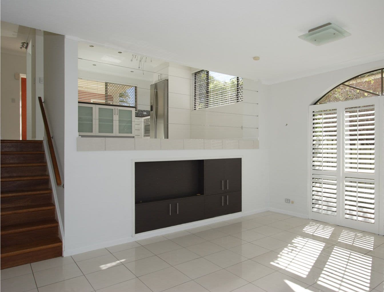 105 Burnett Street, Buderim QLD 4556, Buderim - Thumbnail 2